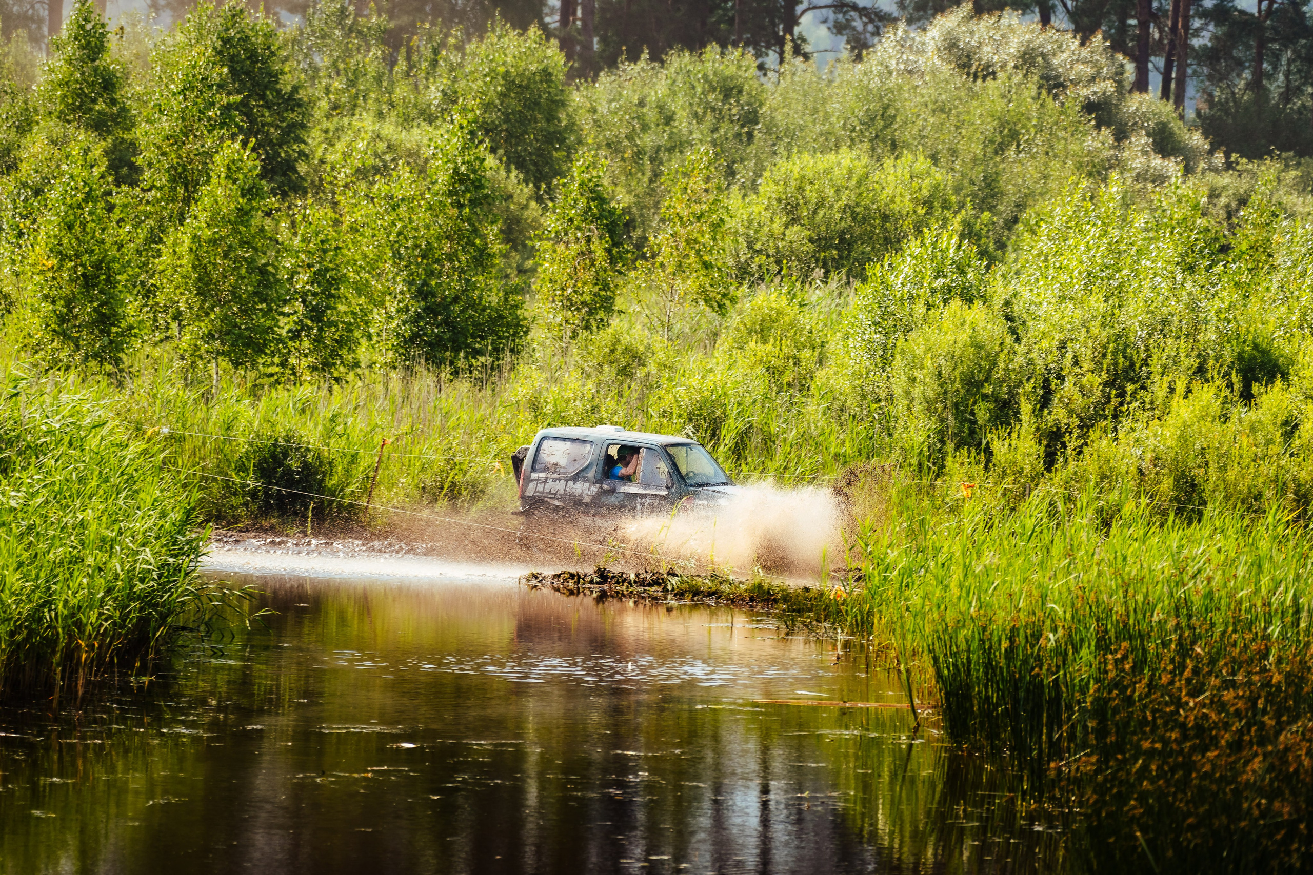 LASF 2024 M. PRAVAŽUMO ČEMPIONATO III ETAPAS. OnePIXEL