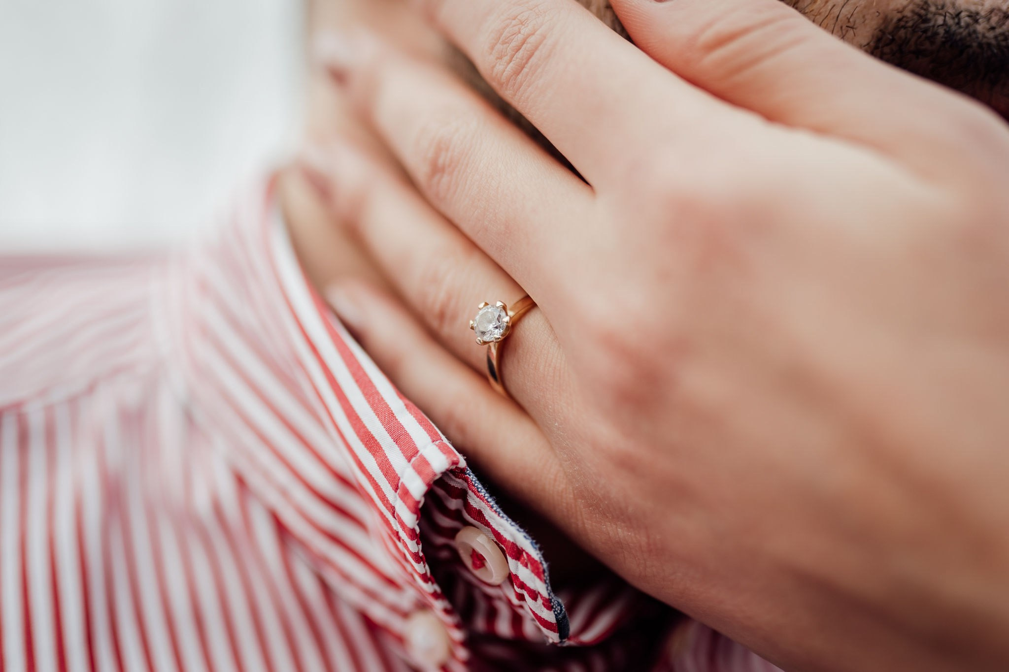 Save the date - Stefania & Dragos