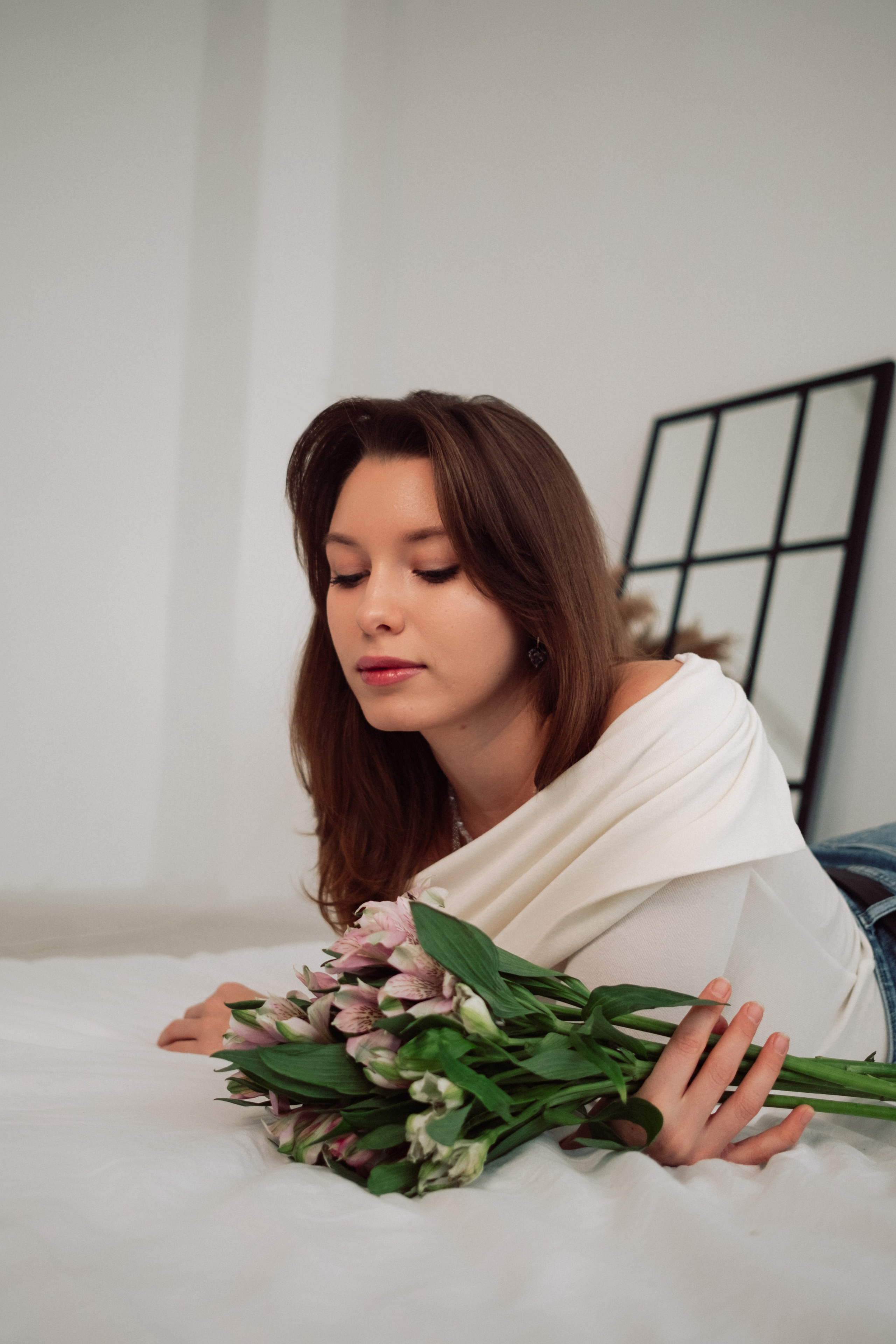 1. Nick Pavlov – Porträtfotograf in Wien, Österreich