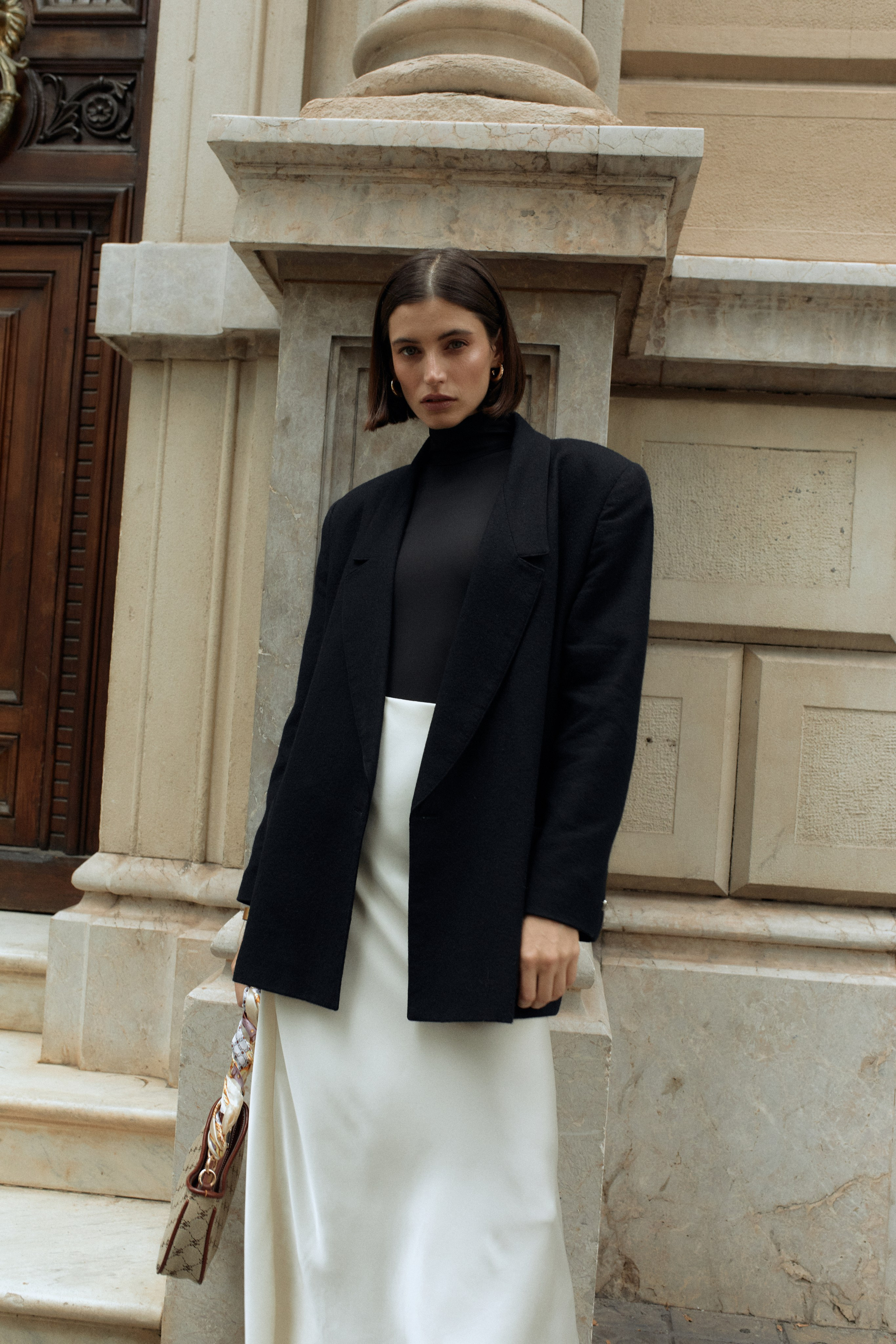 Brands. Photographer in Paris