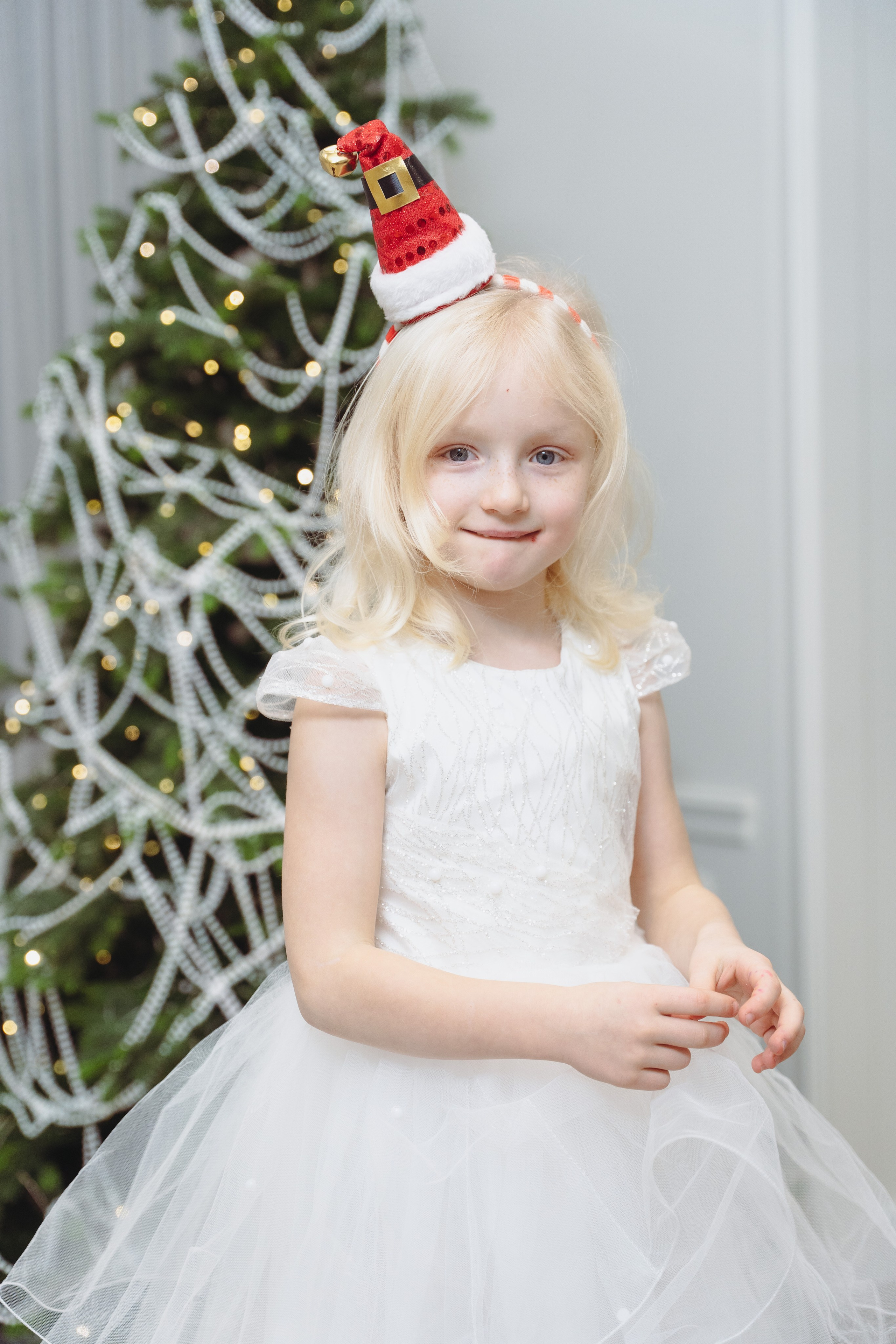 Vaikų portretai. Aliaksandra Norvilas fotografas Vilnius