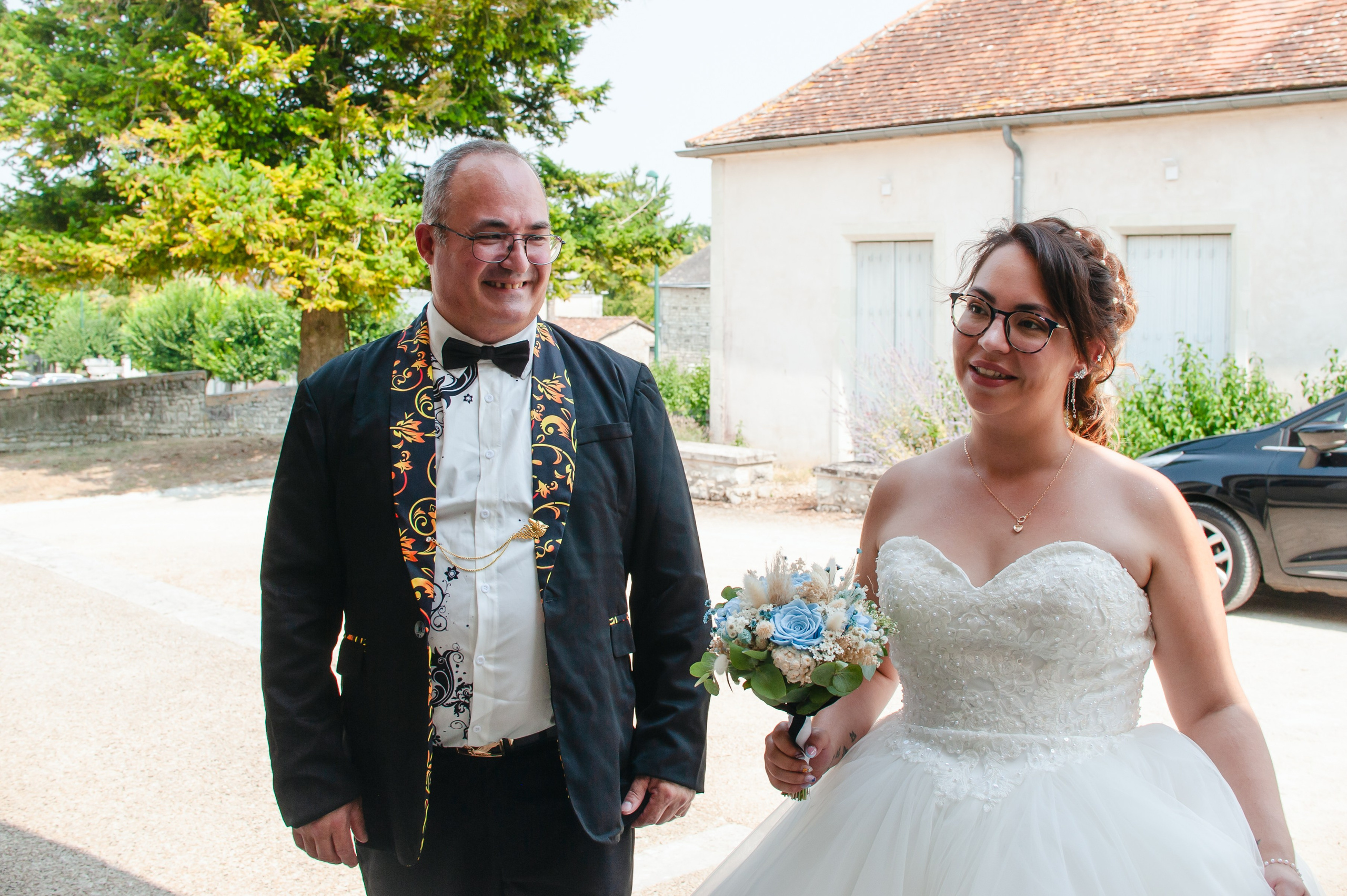 Mariages. RKDphoto