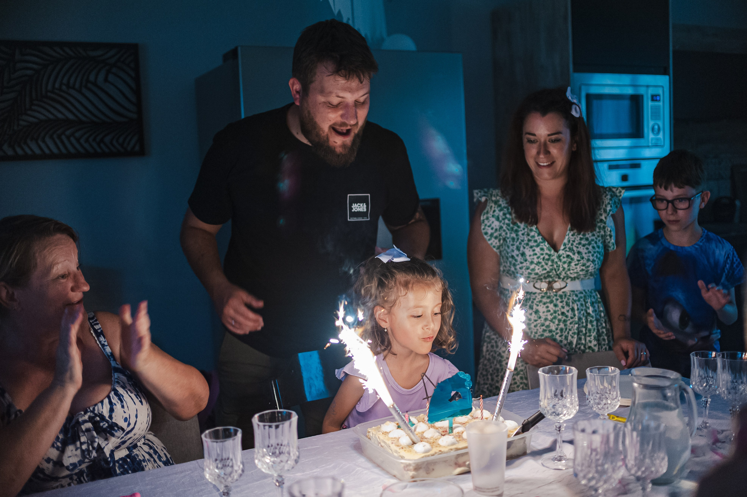 Reportages/evenements. RKDphoto