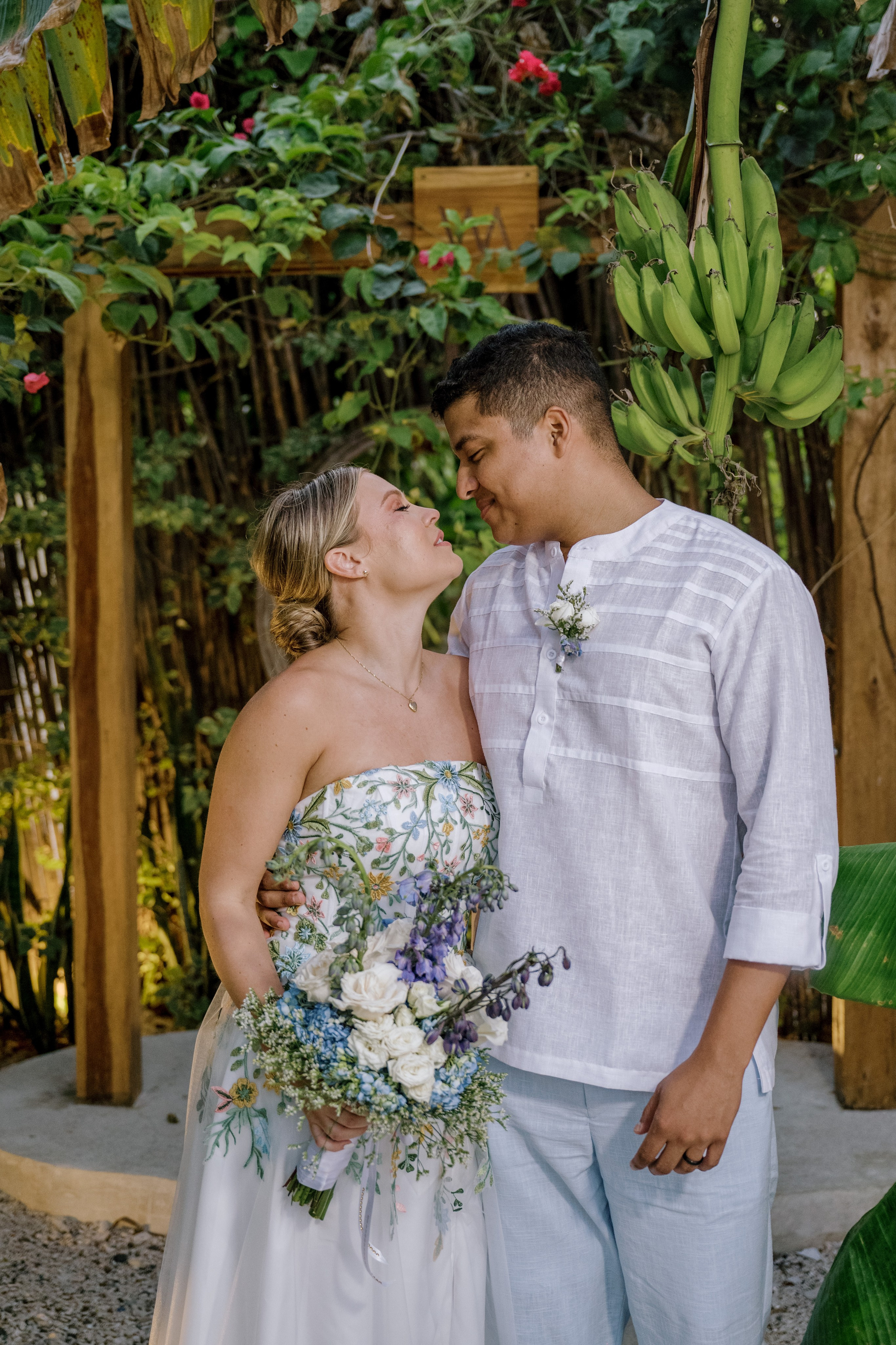 GALLERY 1. Reginofoto fotógrafo de bodas y eventos sociales en cartagena Colombia