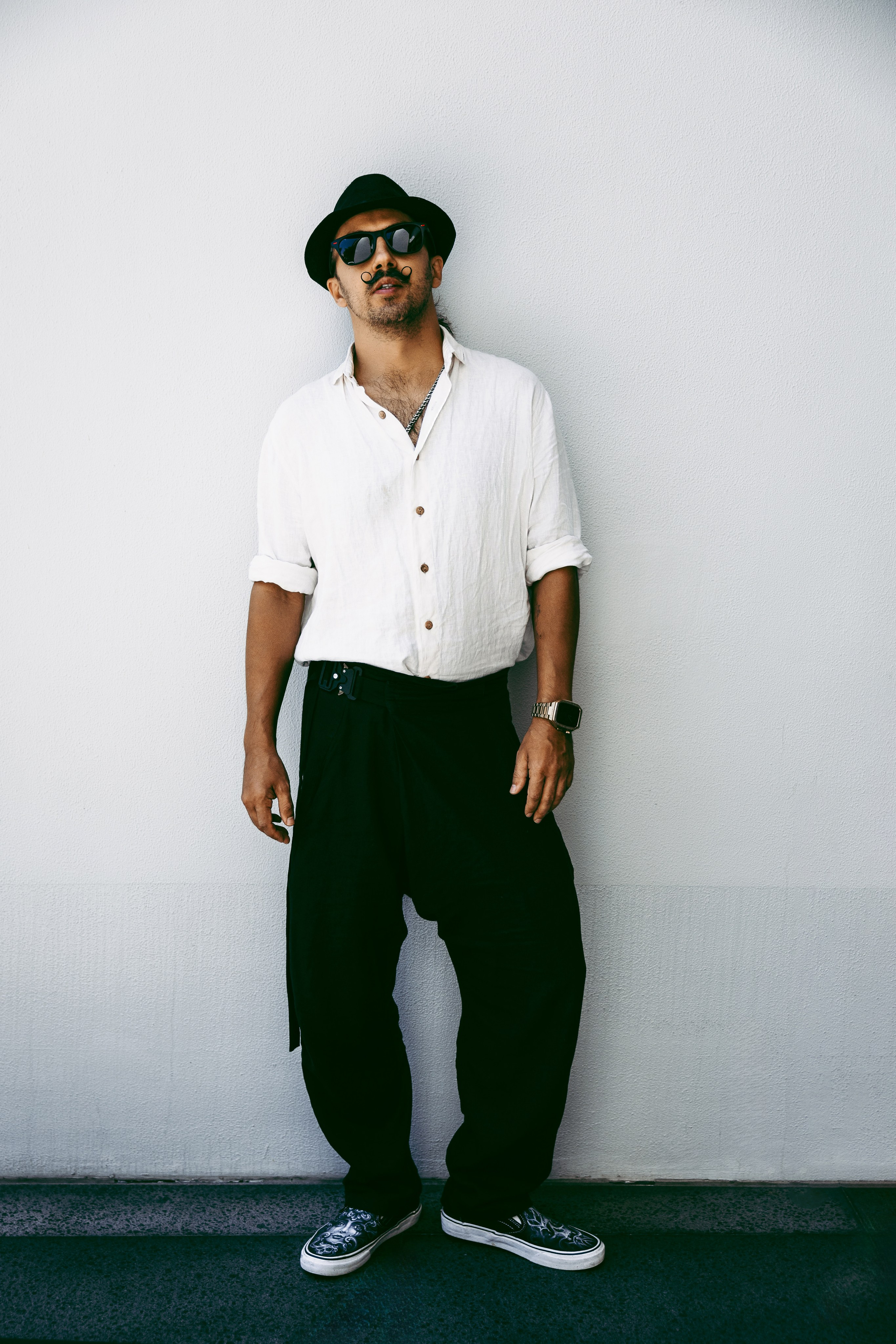 MR CAT. Профессиональный фотограф Нурмиева Вероника