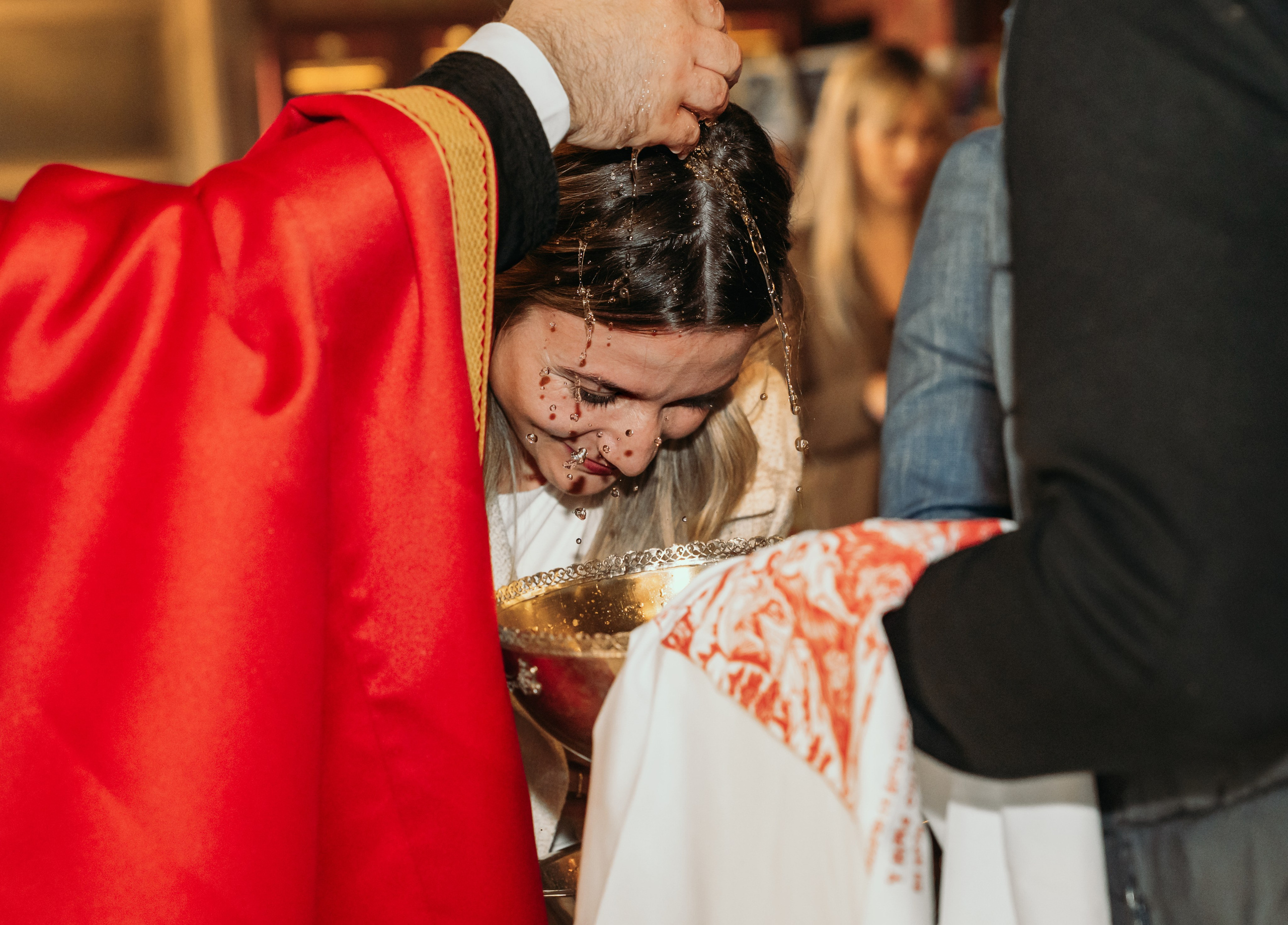 Fotografisanje krstenja Beograd. DEČIJI FOTOGRAF BEOGRAD|FOTOGRAFISANJE KRŠTENJA|CAKE SMASH