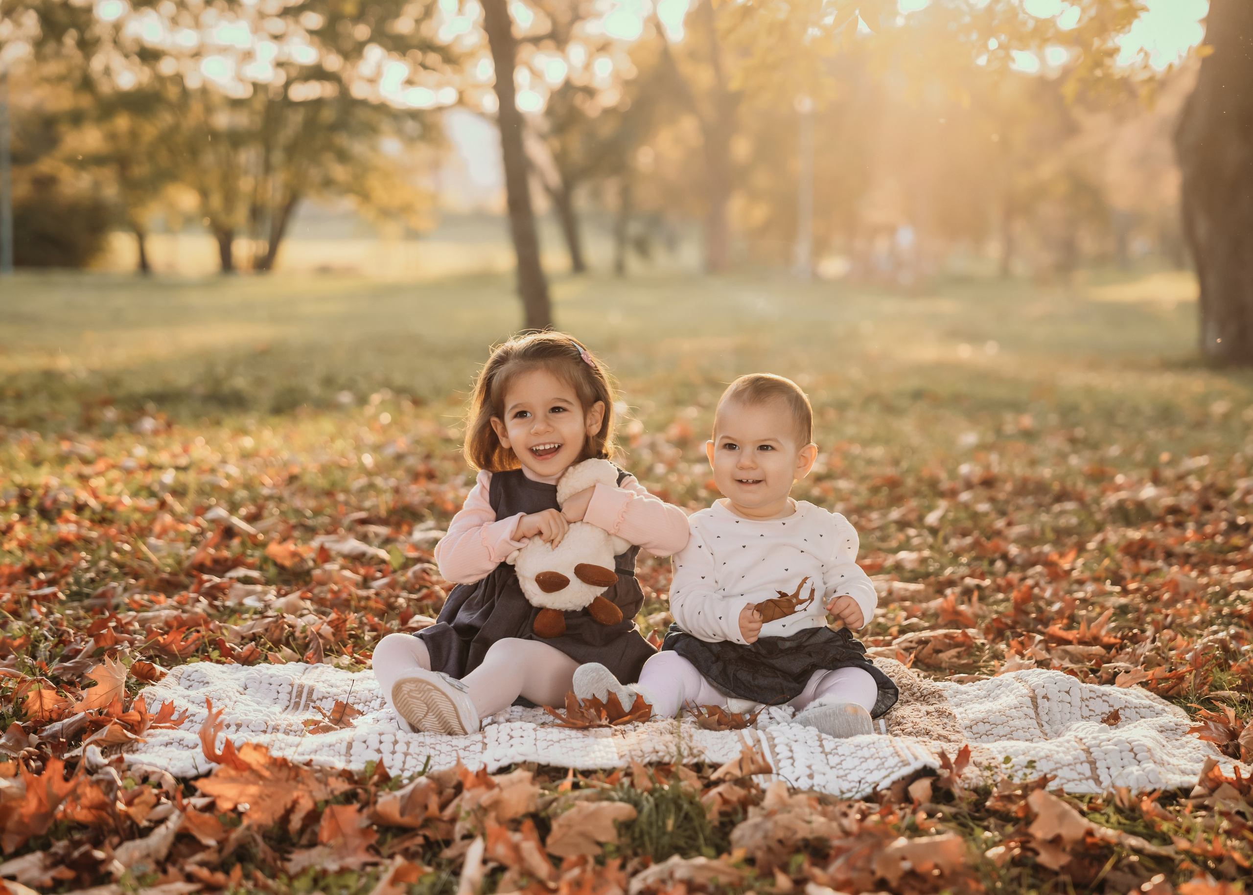 FOTOGRAFISANJE U PRIRODI. DEČIJI FOTOGRAF BEOGRAD|NOVOGODISNJE FOTOGRAFISANJE|CAKE SMASH