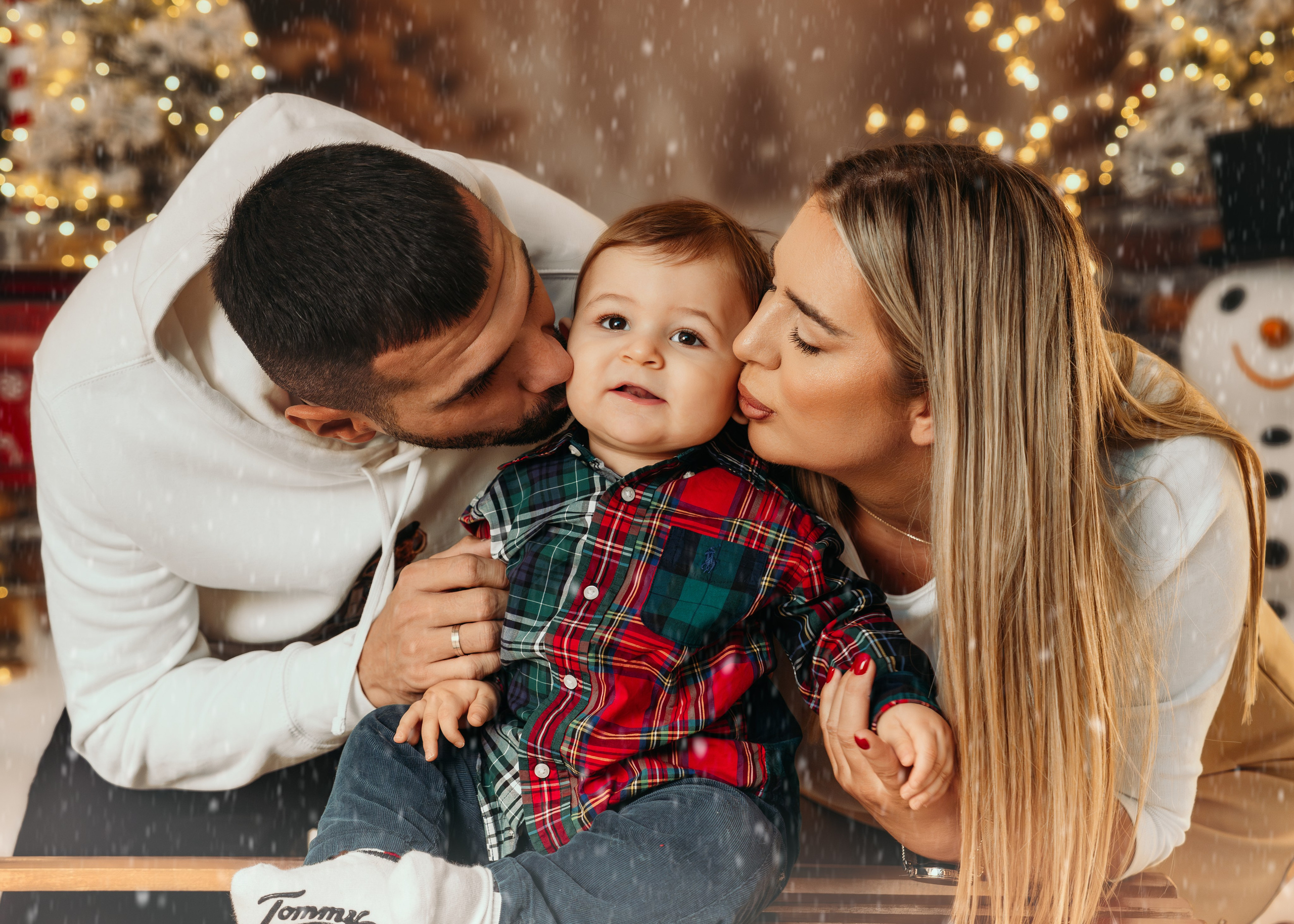 DEČIJI FOTOGRAF BEOGRAD|NOVOGODISNJE FOTOGRAFISANJE|CAKE SMASH