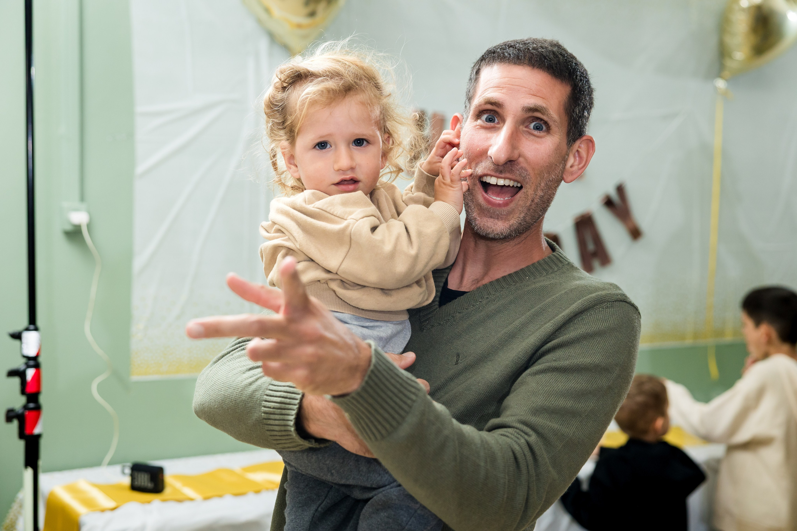 Yuval. AMIR BUCHNIK PHOTOGRAPHER