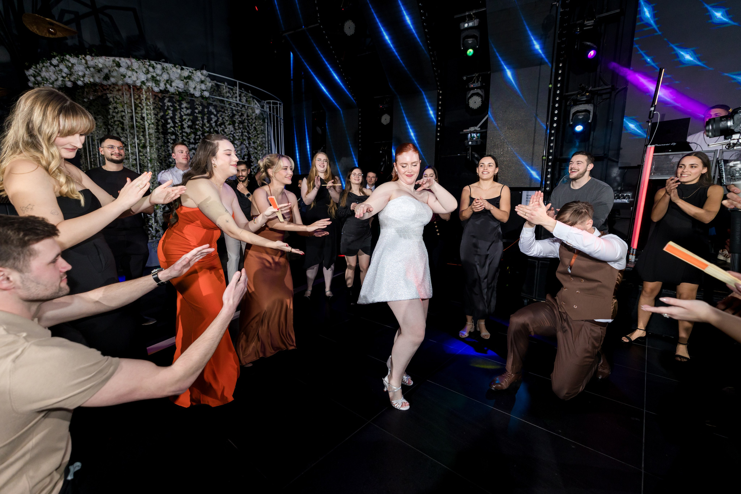 Karen & Nikita. AMIR BUCHNIK PHOTOGRAPHER