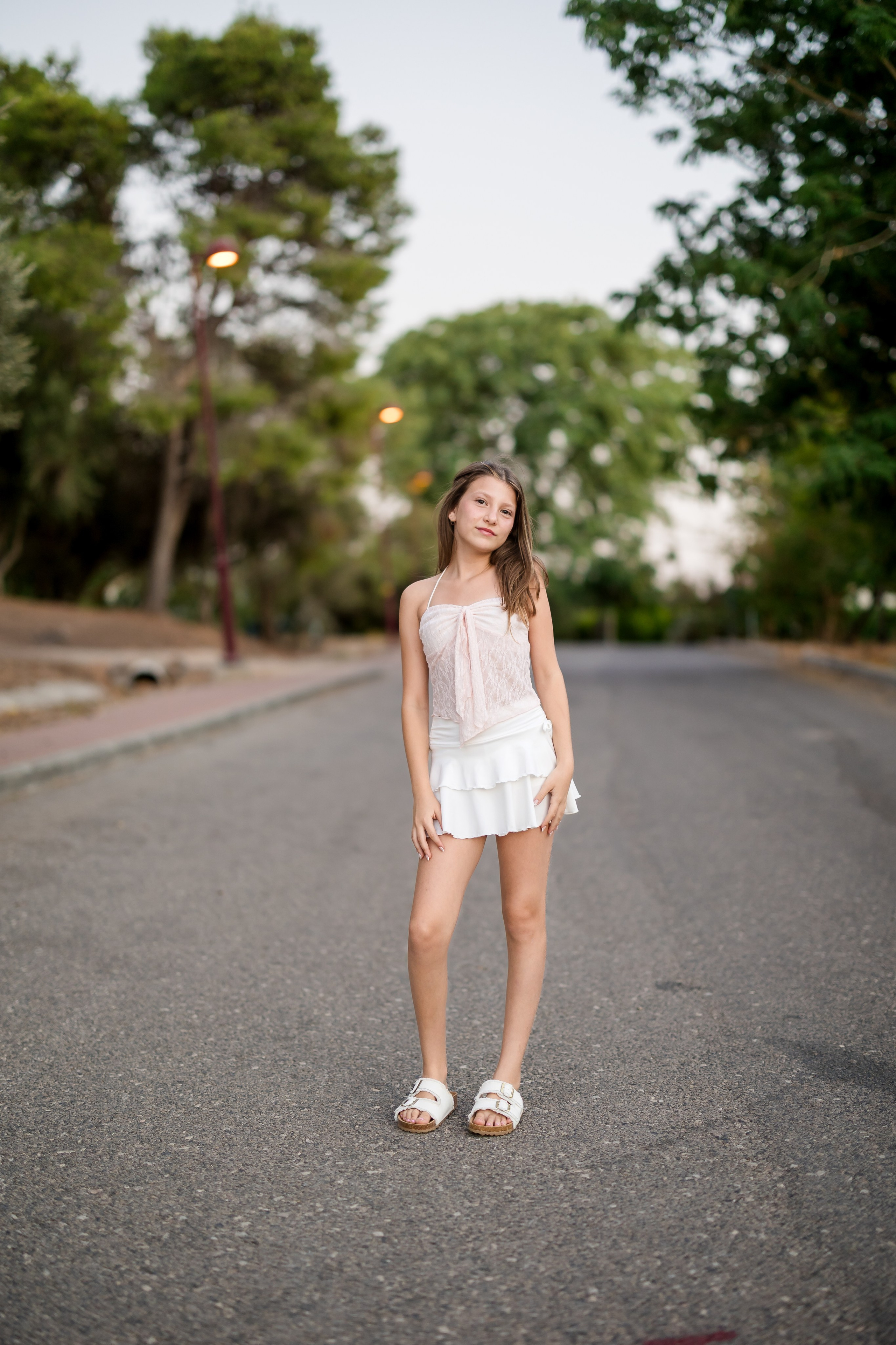 Yaara. AMIR BUCHNIK PHOTOGRAPHER