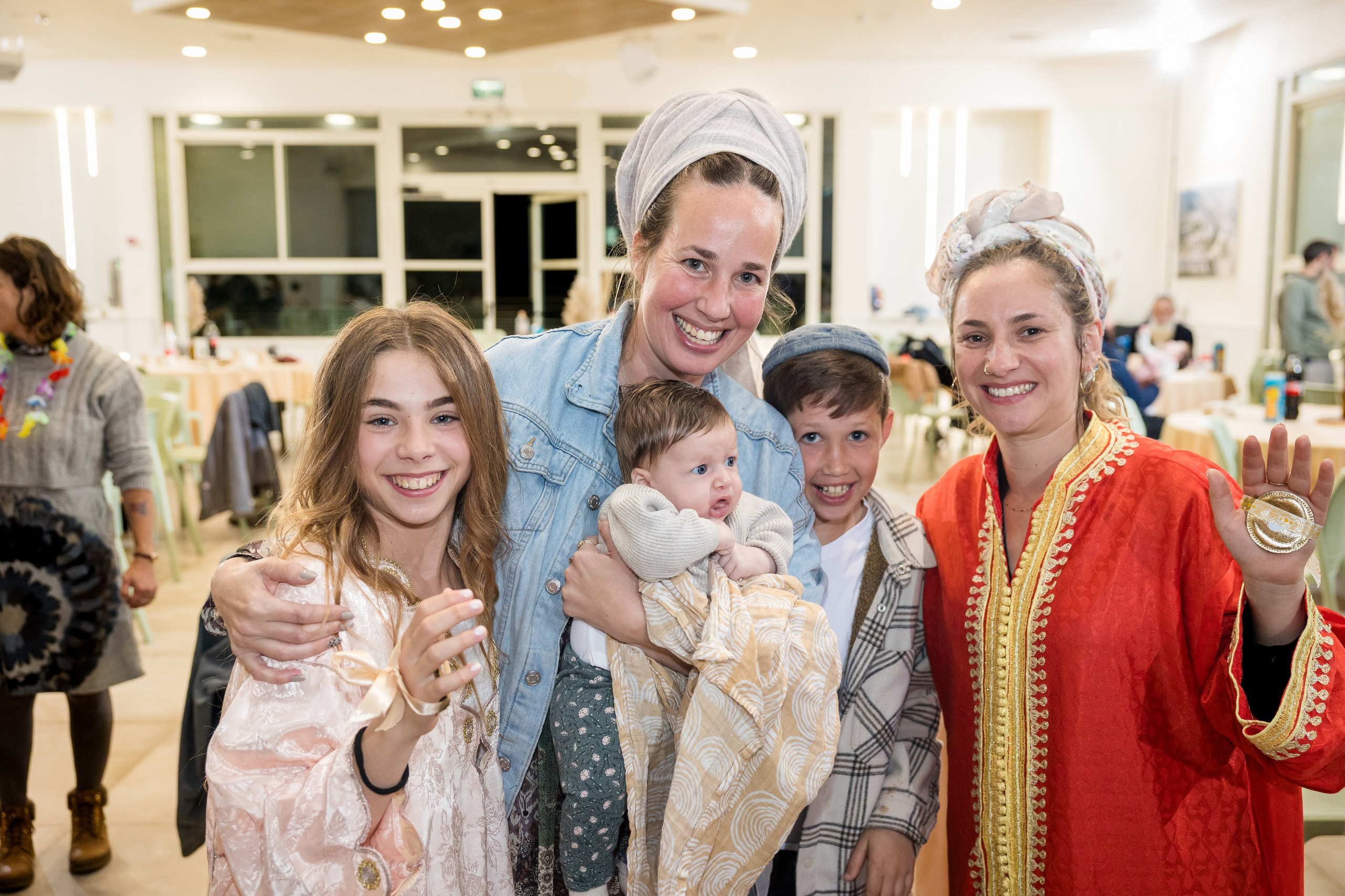 Rotem. AMIR BUCHNIK PHOTOGRAPHER