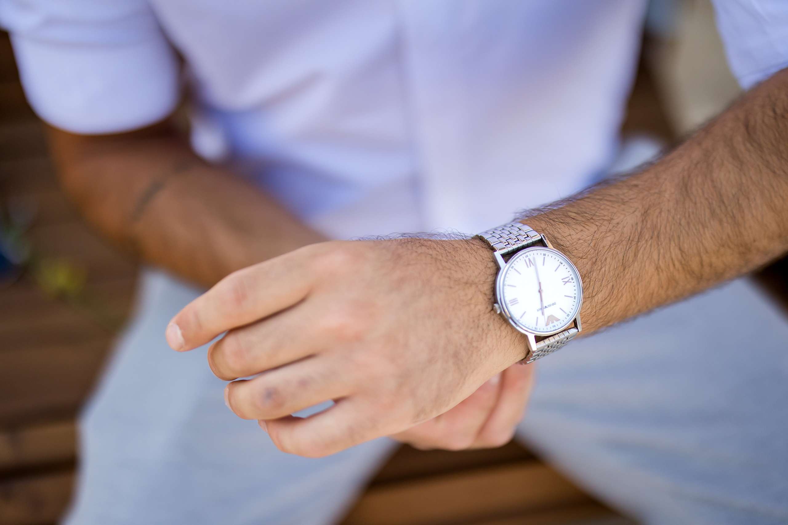 Osher & Or. AMIR BUCHNIK PHOTOGRAPHER