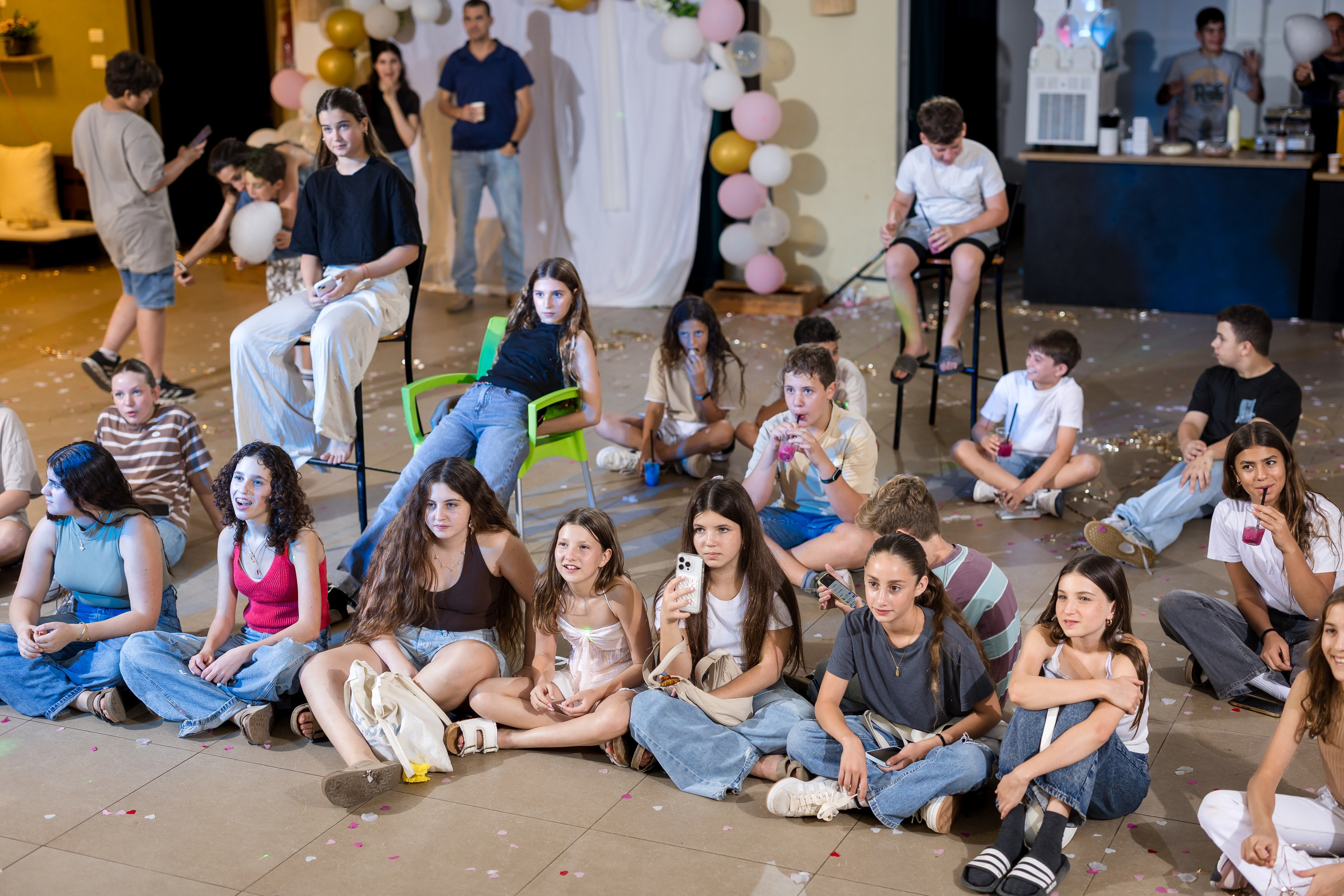 Yaara. AMIR BUCHNIK PHOTOGRAPHER