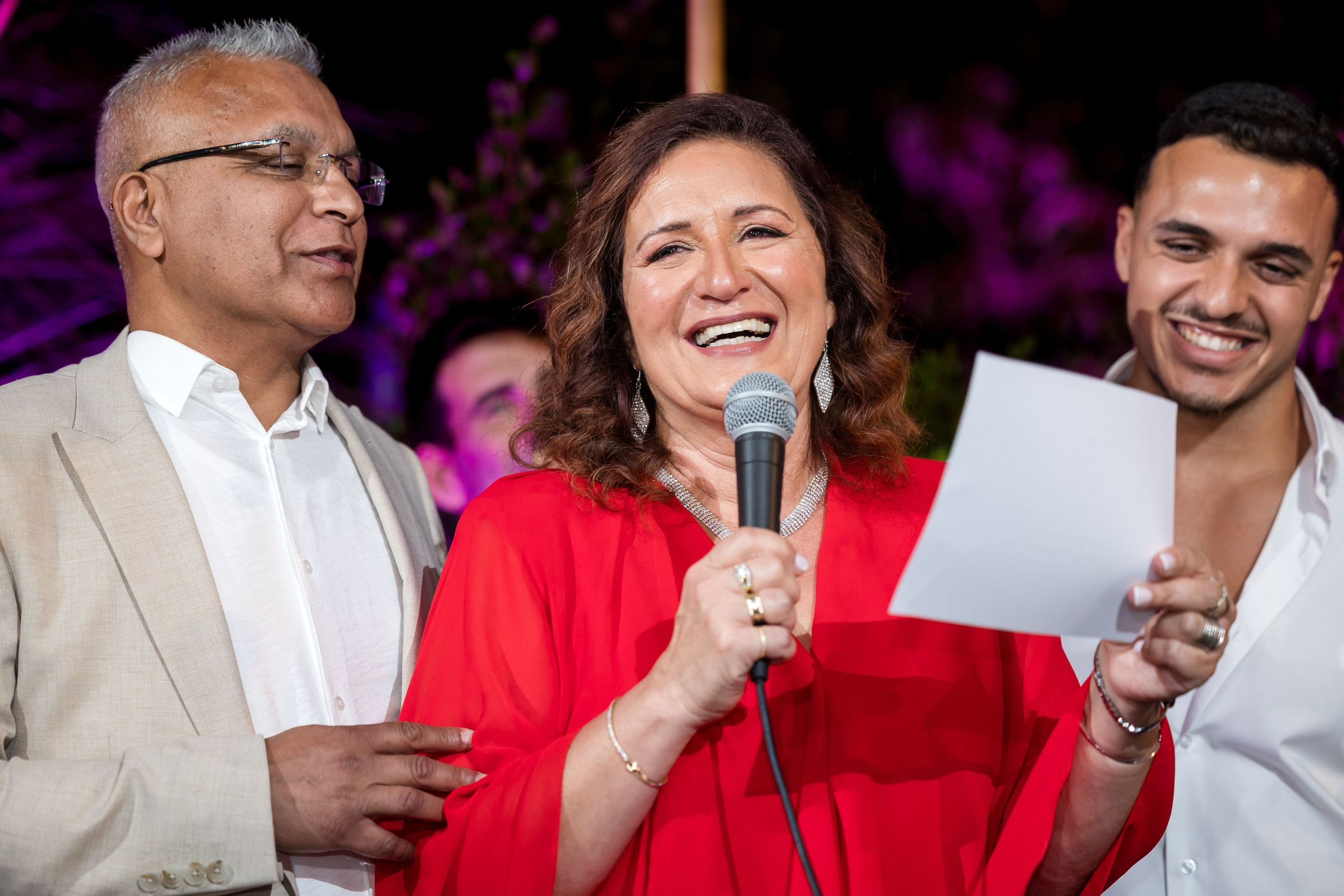 Tamar & Assaf. AMIR BUCHNIK PHOTOGRAPHER