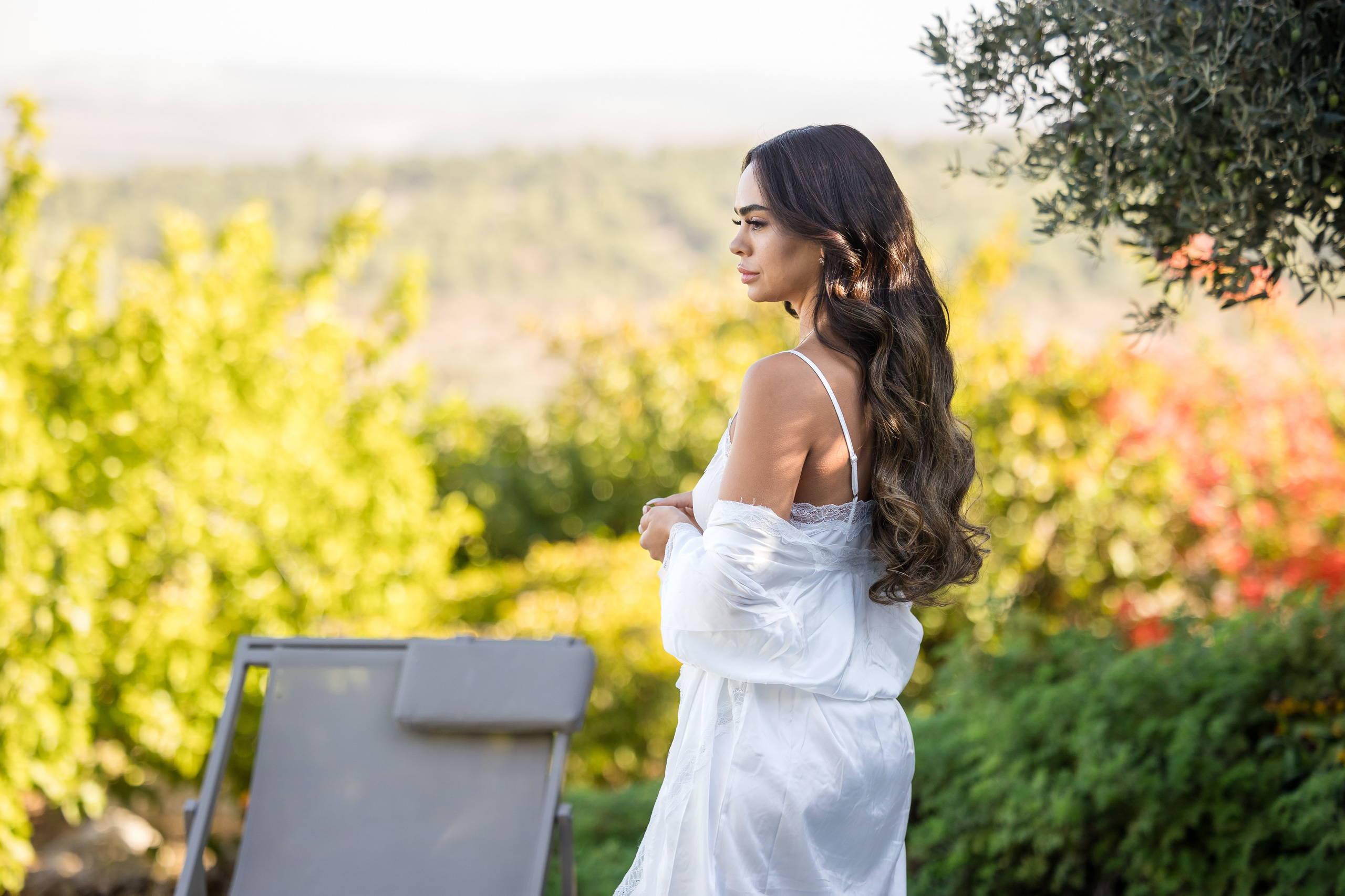 Hadar & Tor. AMIR BUCHNIK PHOTOGRAPHER