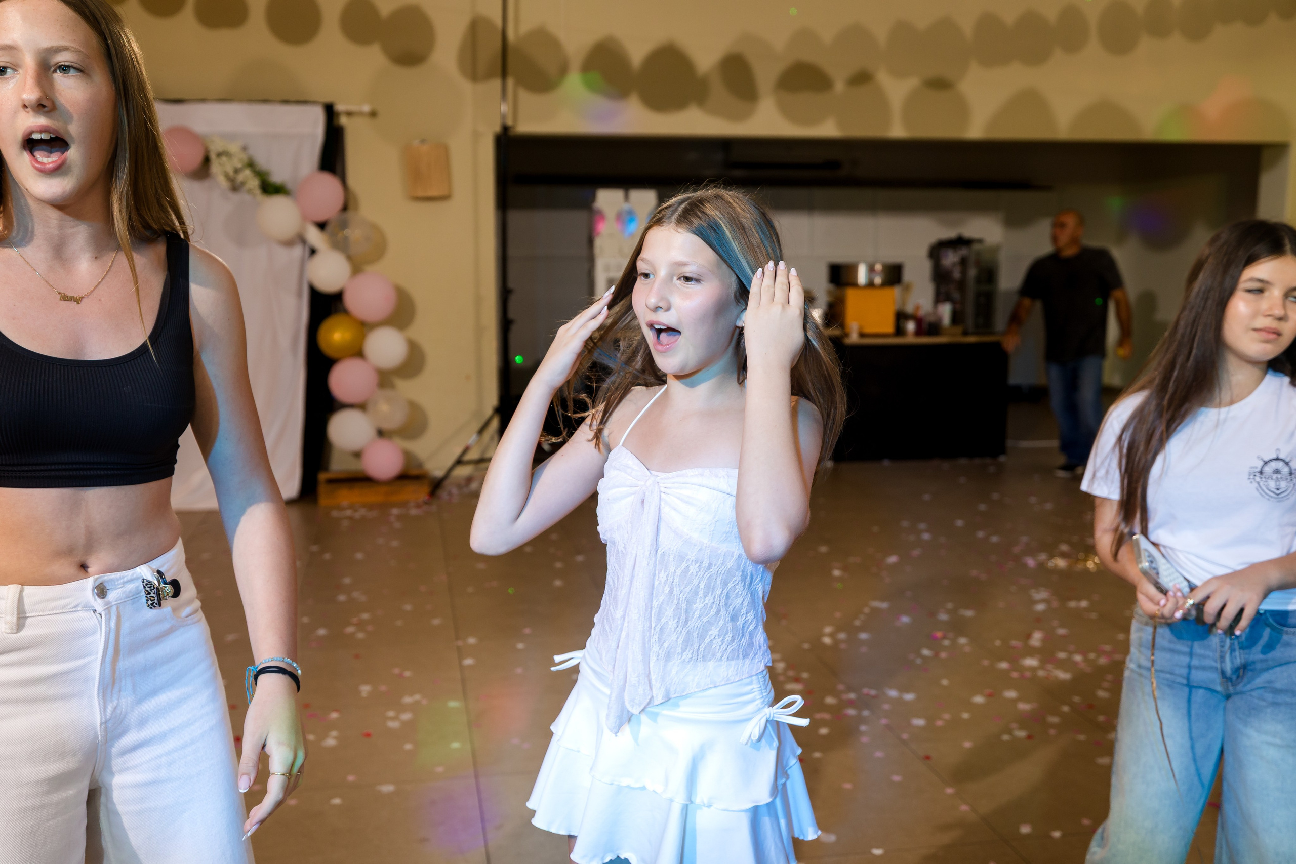 Yaara. AMIR BUCHNIK PHOTOGRAPHER