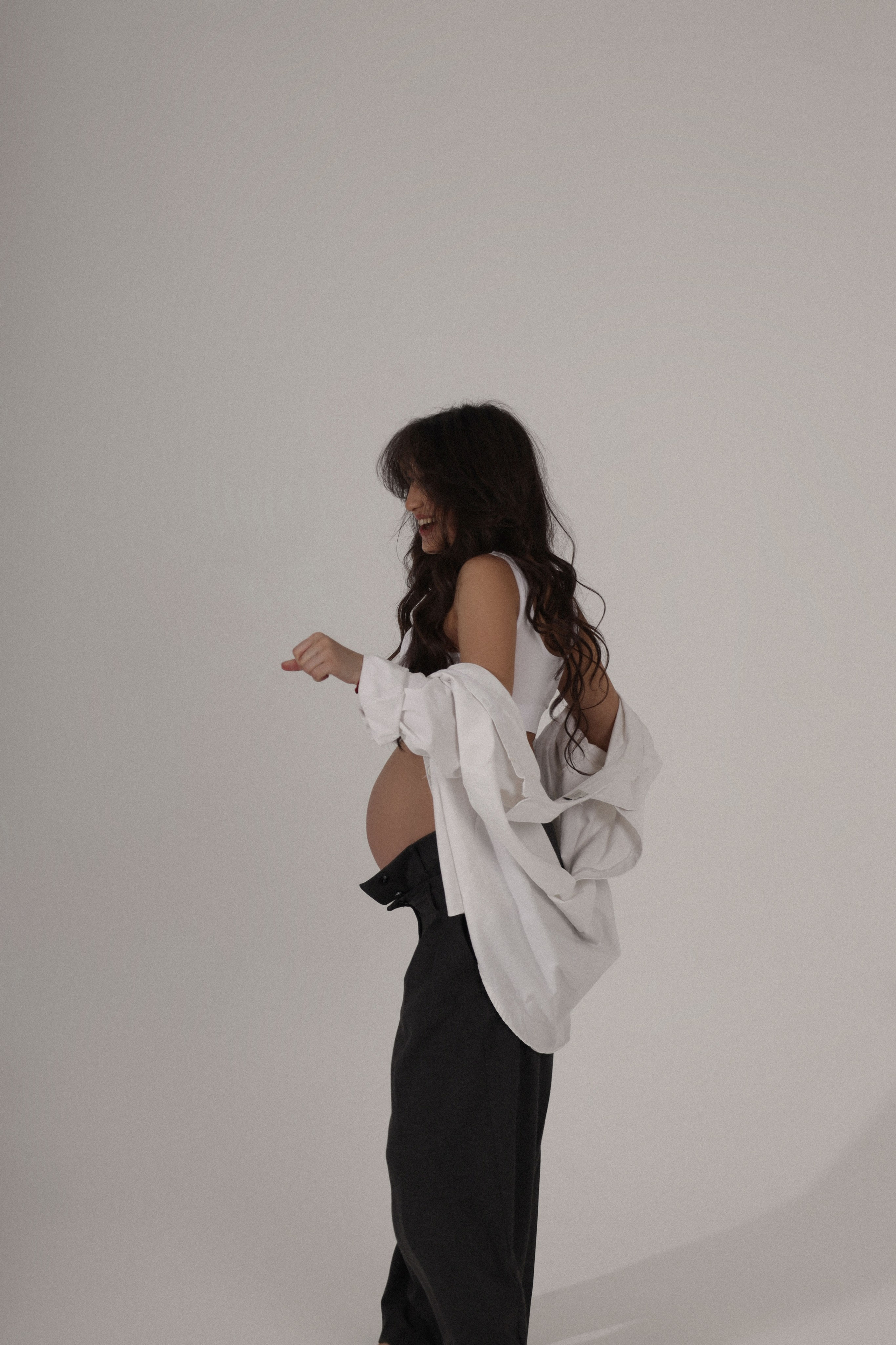 Беременность. Ellaya.ph