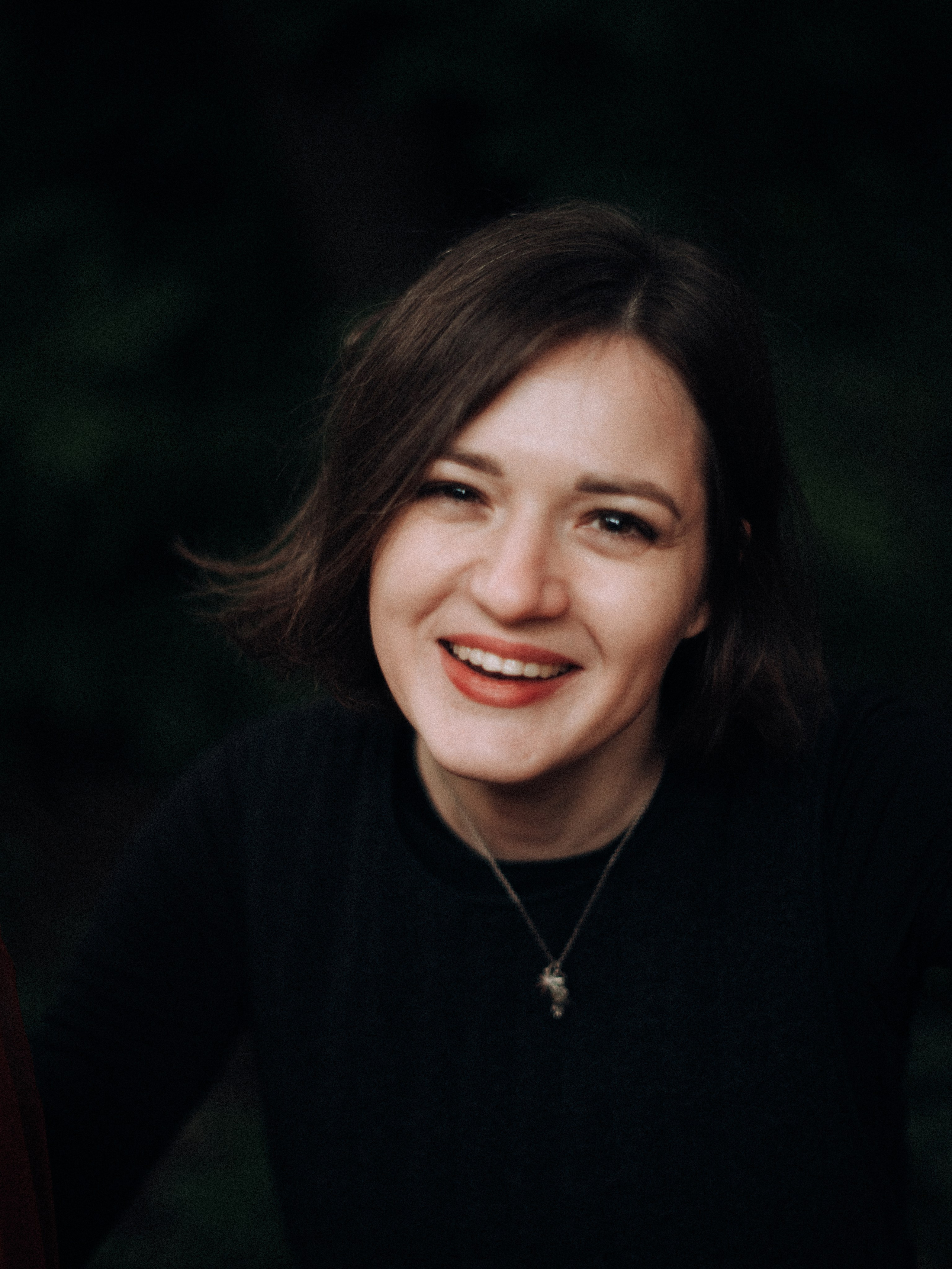 Witches' picnic — fantasy themed event. Moth & Moss Photography