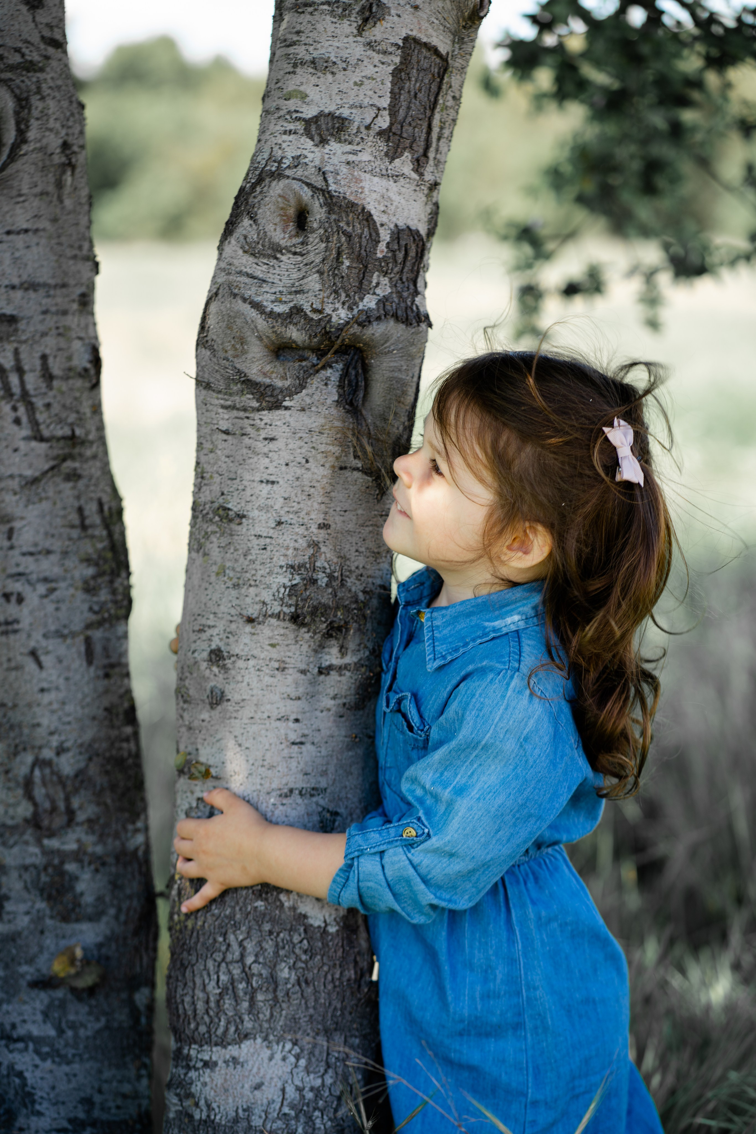 Milish Family. Sacramento Photographer — Olga Maltseva based in California