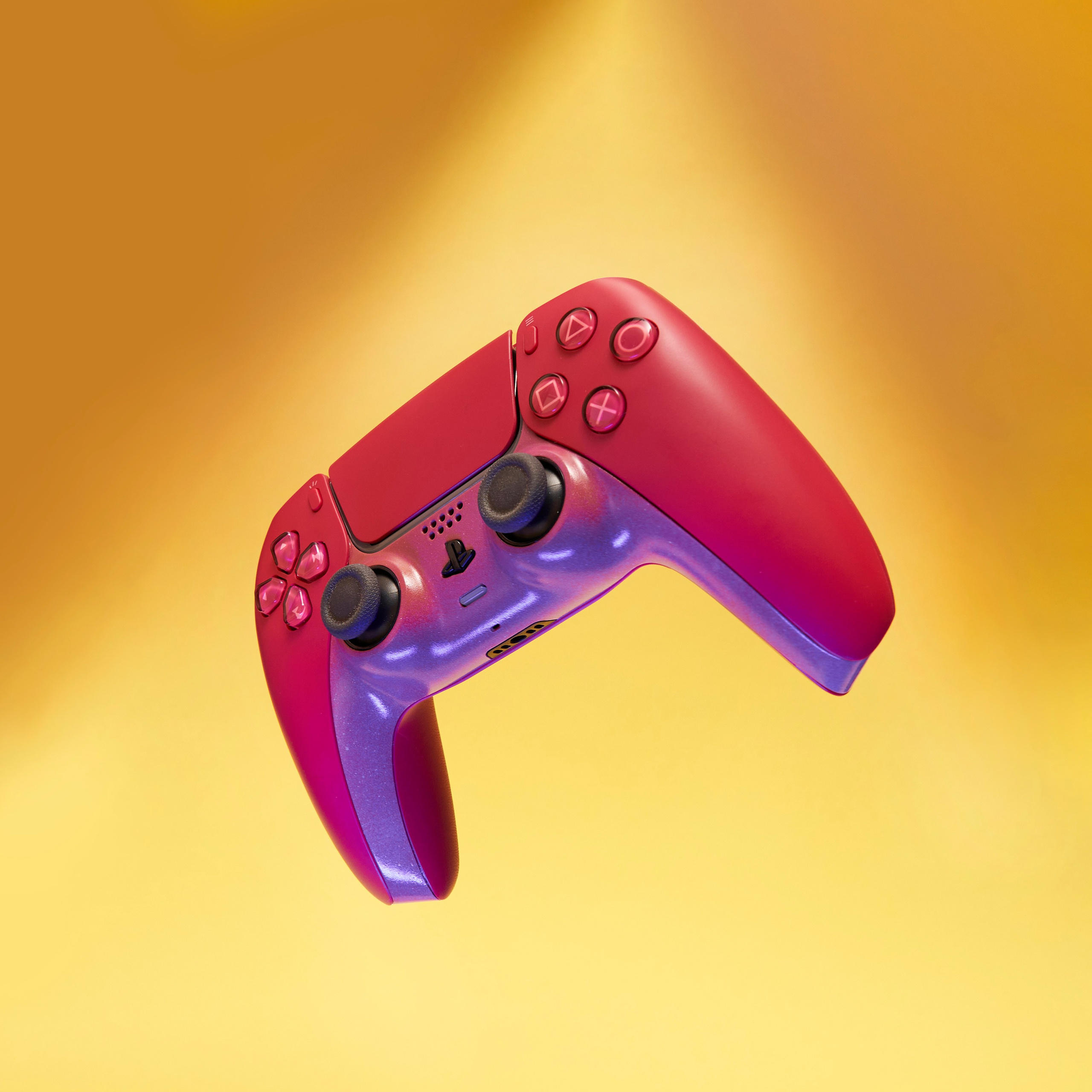 Продуктова фотография. Фототека