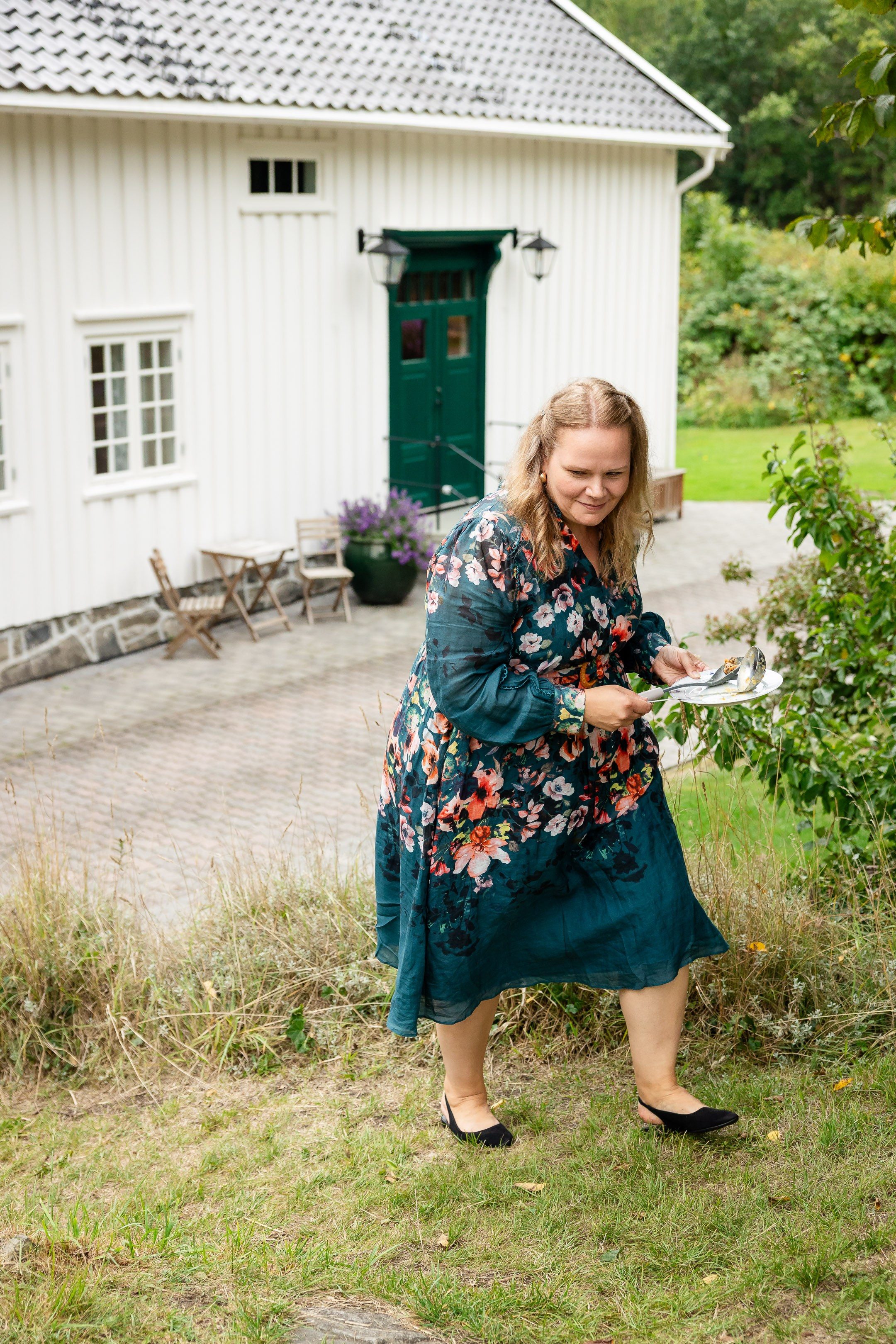 Bryllupsfotografering på Tromøya i Arendal. Bryllupsfotograf i Oslo og Rogaland — Meisal Media