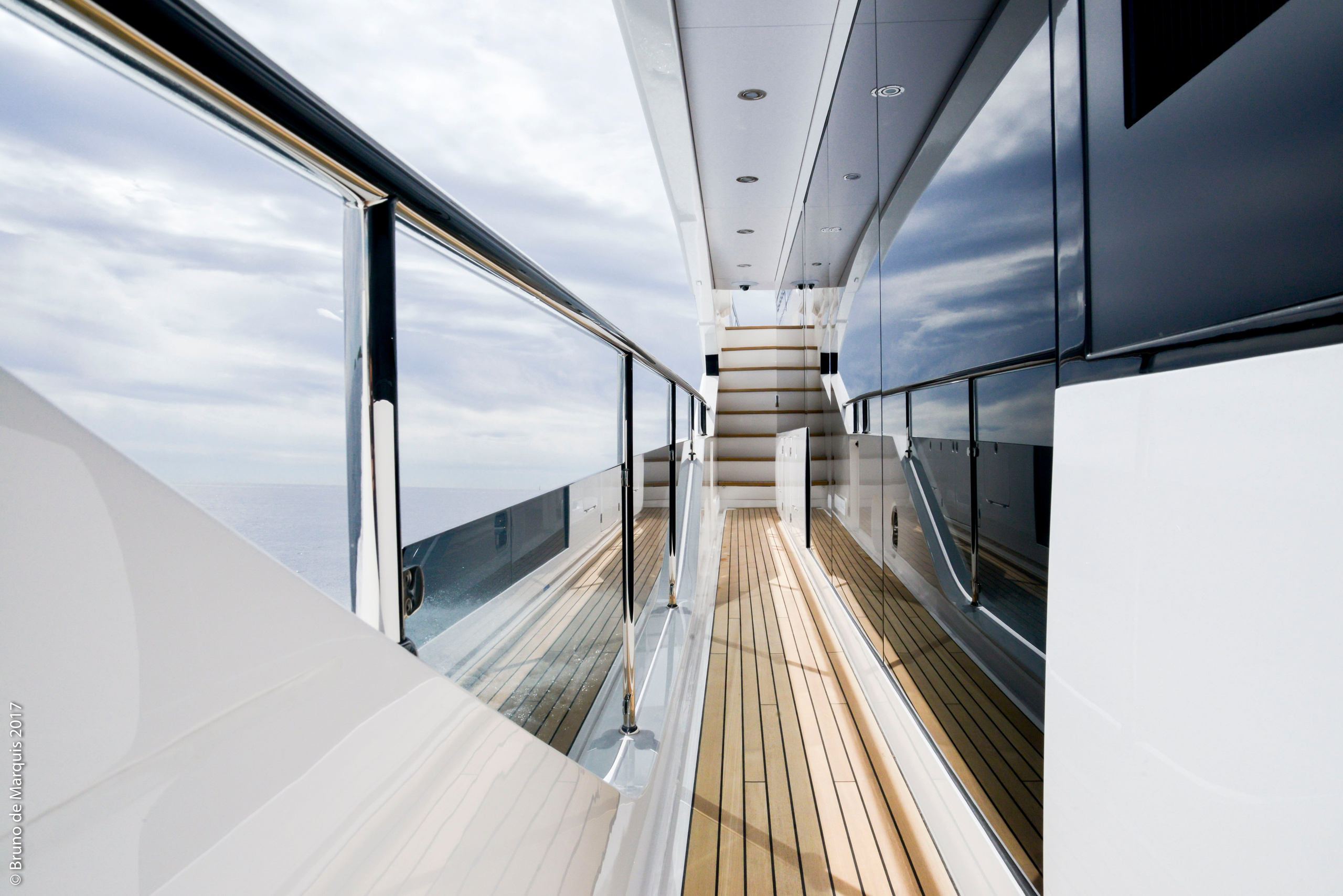 YACHTING — LIFE-STYLE. MARQUIS PHOTOGRAPHIE — Photographe/Vidéaste, Drone, événements, Nice, Monaco, Cannes, yacht, corporate, mariage, immobilier, events luxury