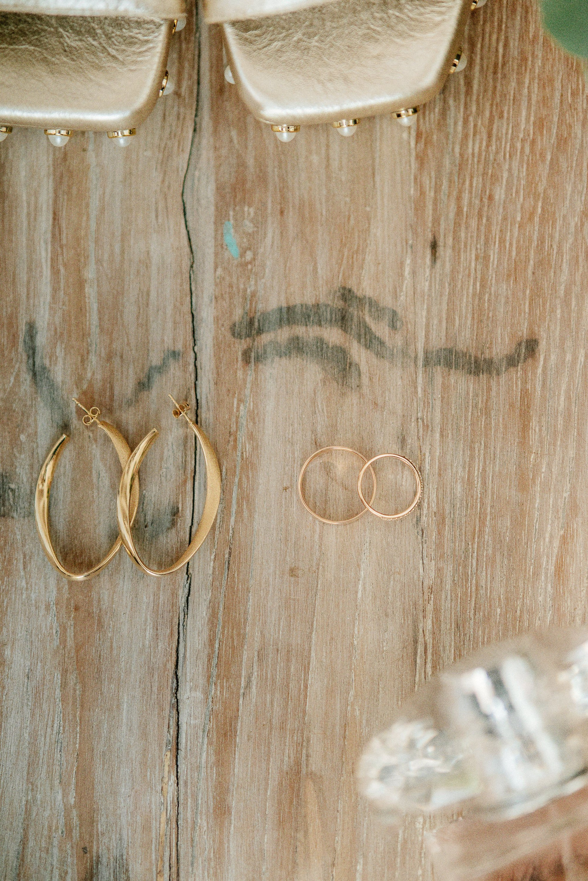 Liseth + Nicholas | Wedding Photos in Cartagena – César Vanegas Photography. César Vanegas Photography | Wedding & Travel Photographer | Cartagena, Colombia