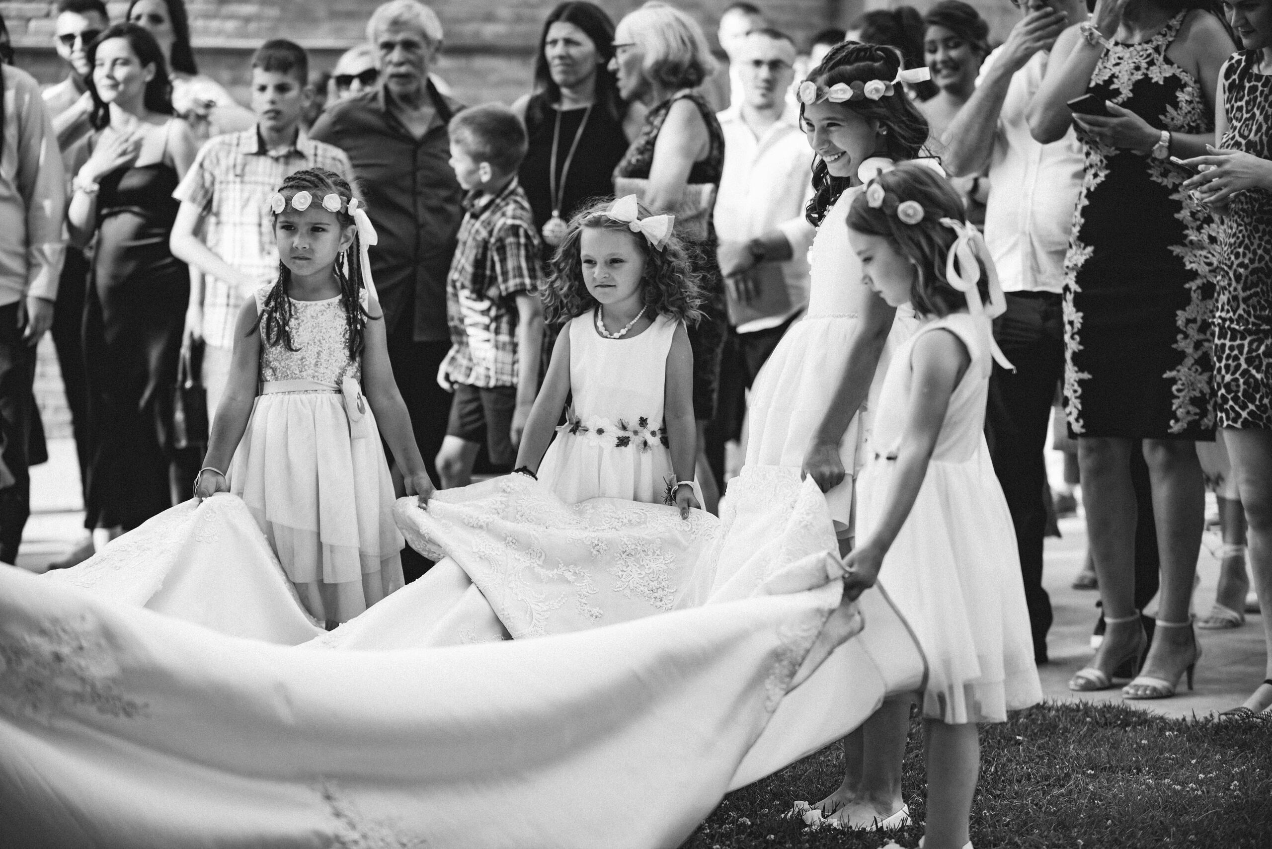 Portfolio. Wedding photographer based in Novi Sad, Marko Milivojevic