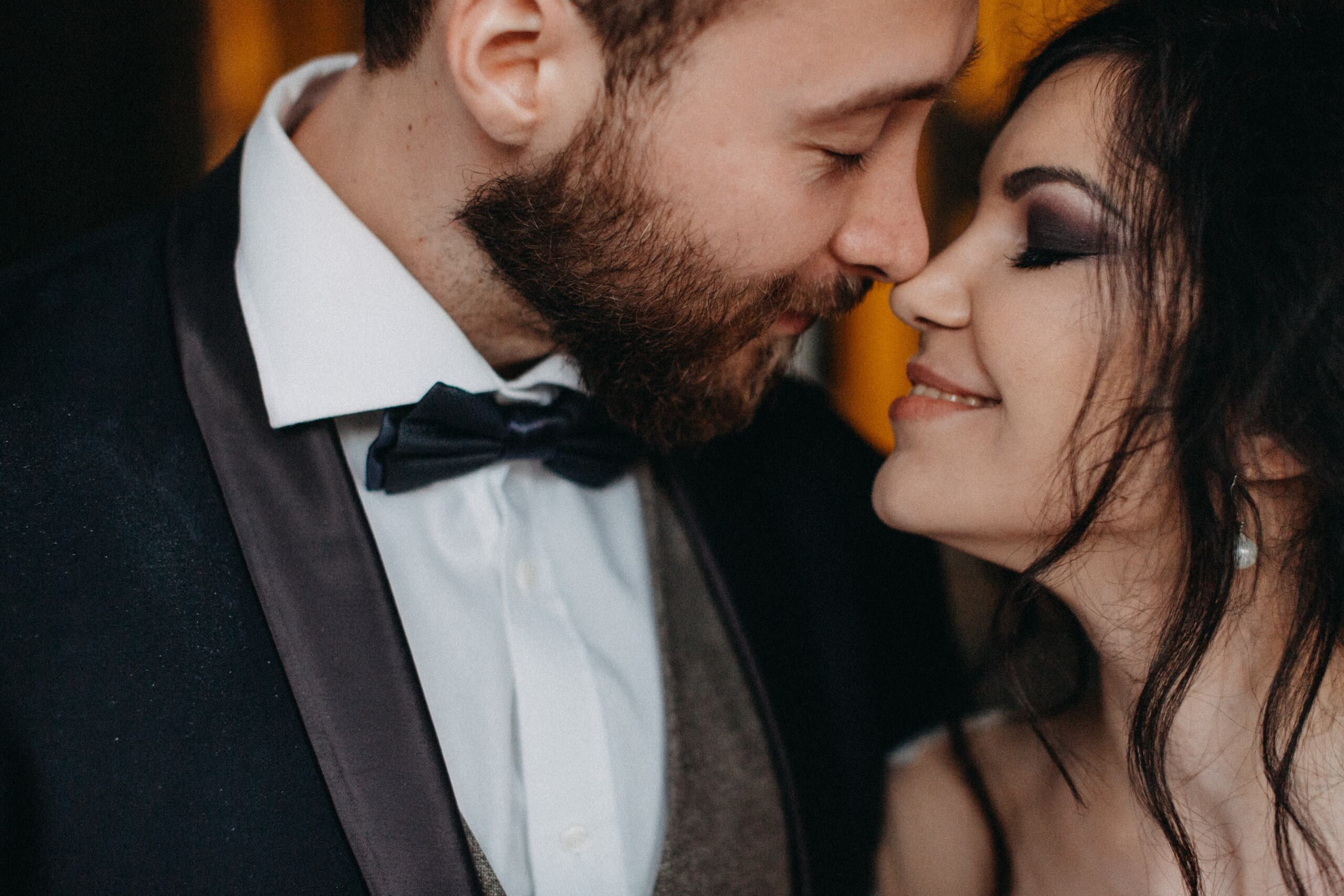 Teodora & Nikola. Wedding photographer based in Novi Sad, Marko Milivojevic