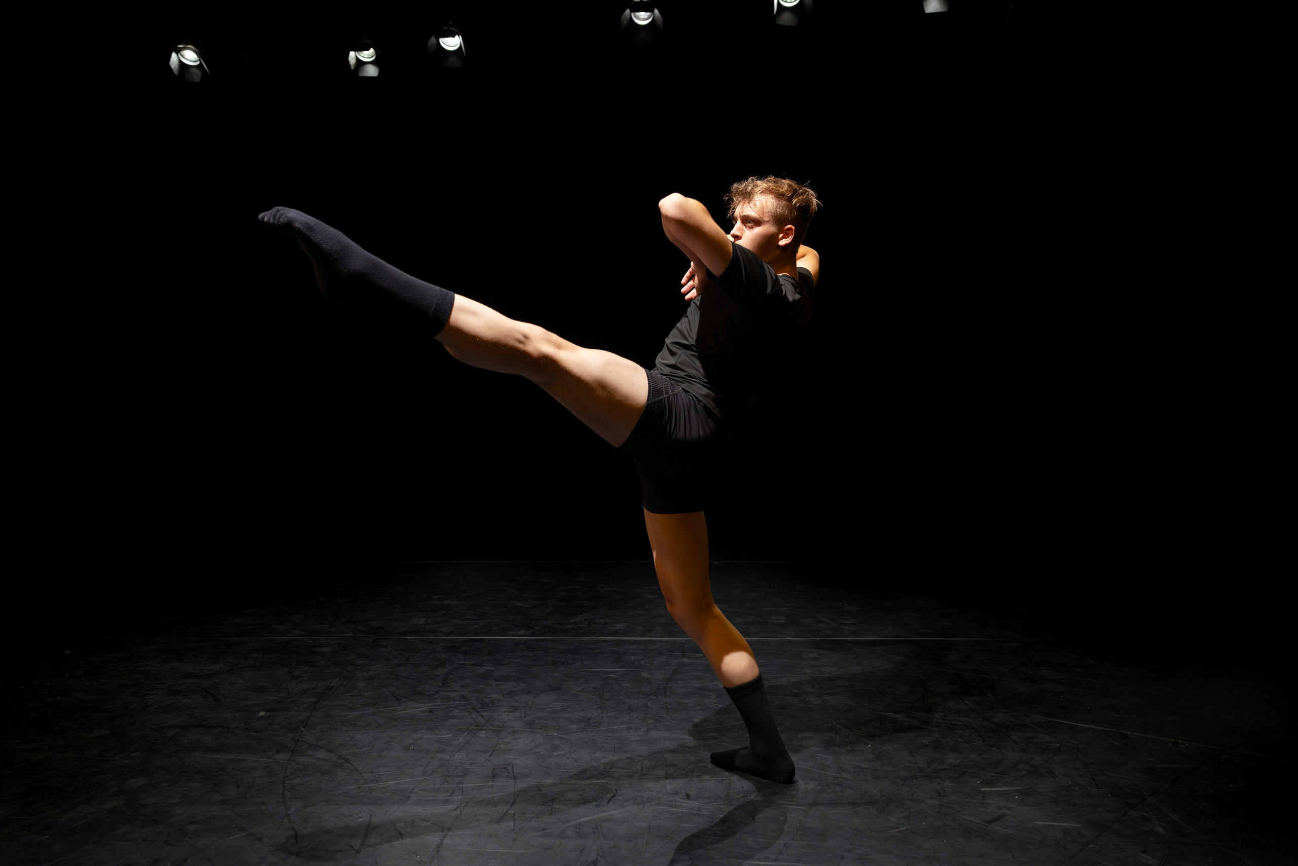 Stage Performances — Dance Photography That Feels Alive. Ballet & Dance Photography Europe | Tatiana Mudryak — Dresden-based | CV, Creative, Workshops