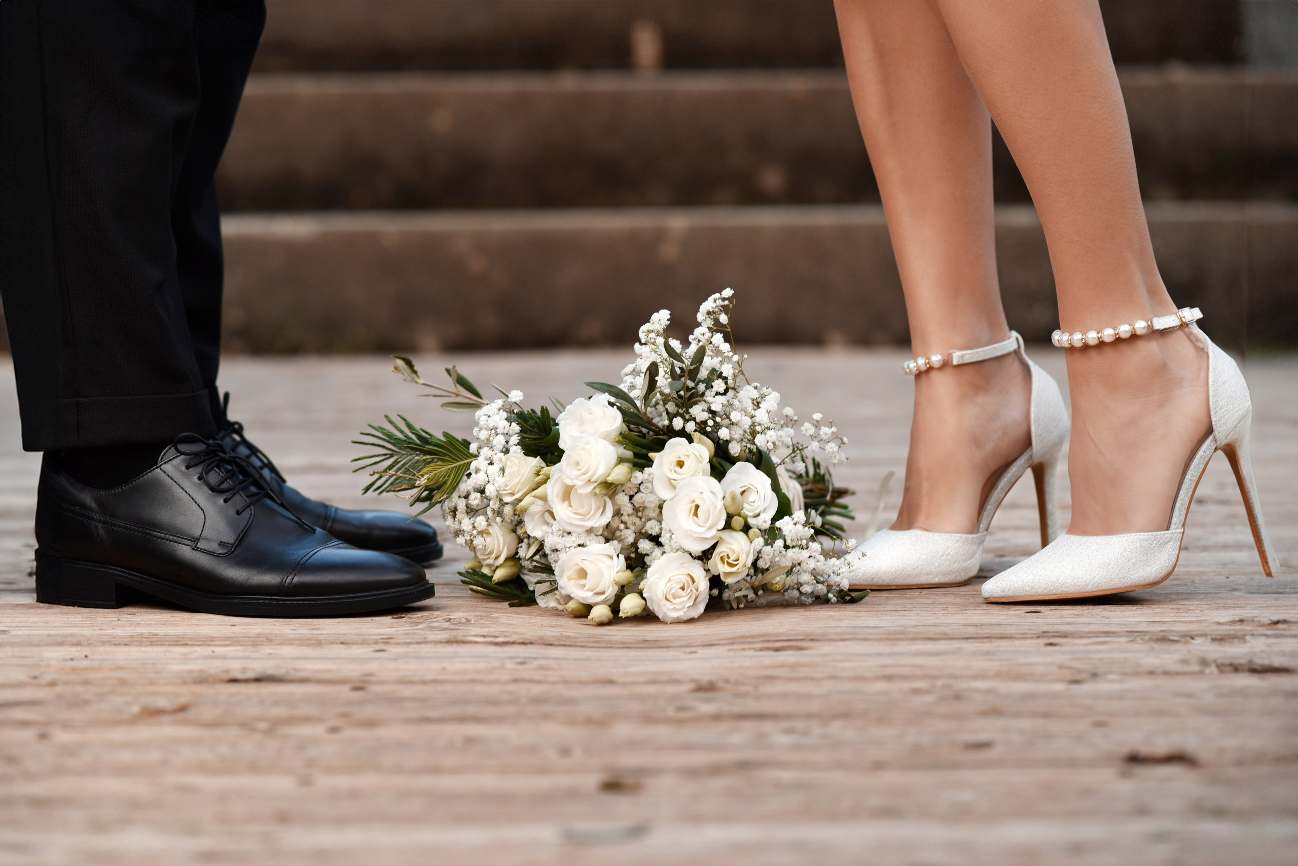 MARIAGE. Photographe Professionnel à Béziers et Montpellier – Mariages, Portraits et Vidéos Aériennes