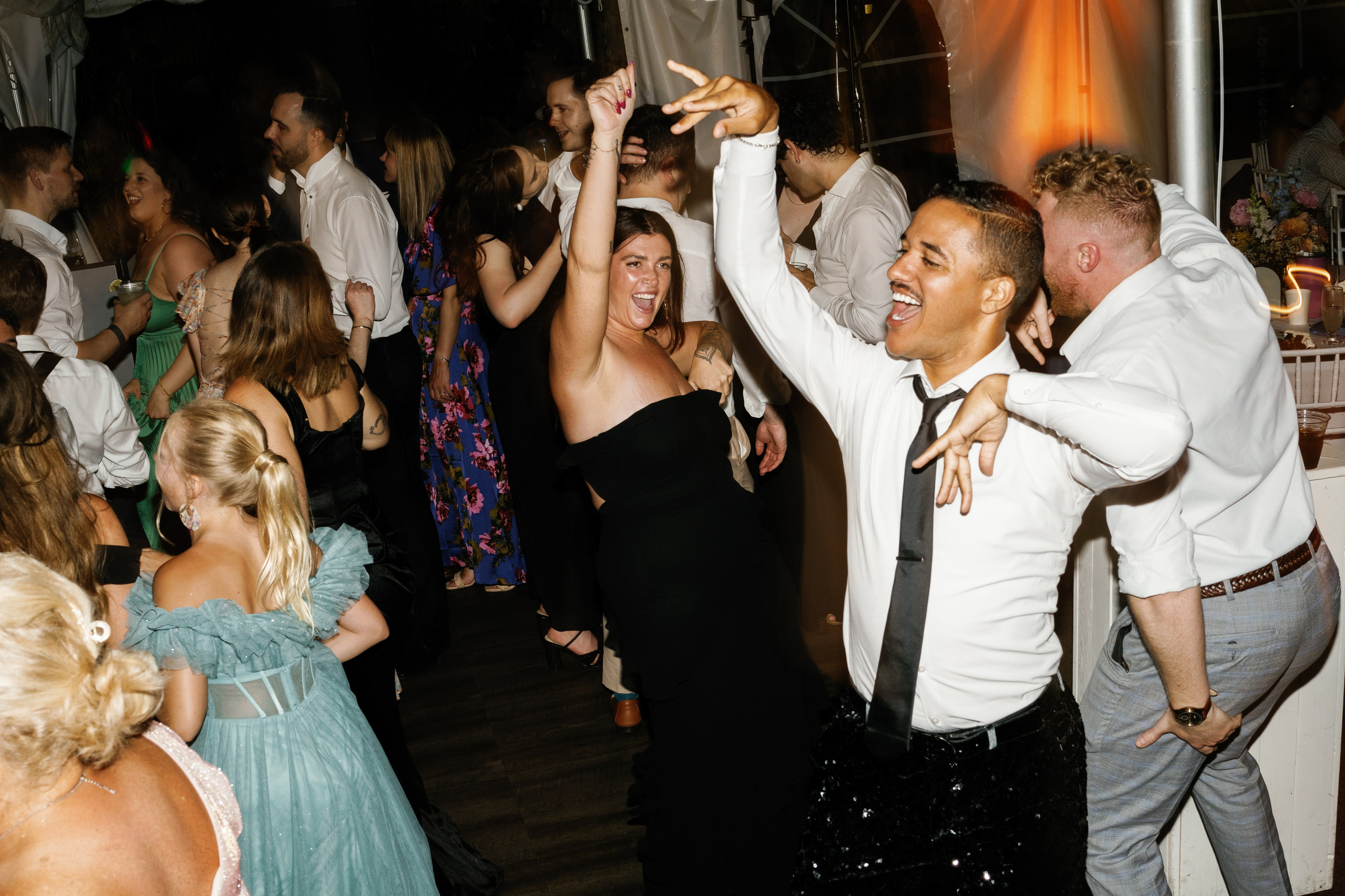 LGBT wedding photographer in California. Wedding Photography & Videography Team in California, Los Angeles, San Francisco, San Diego and Travel