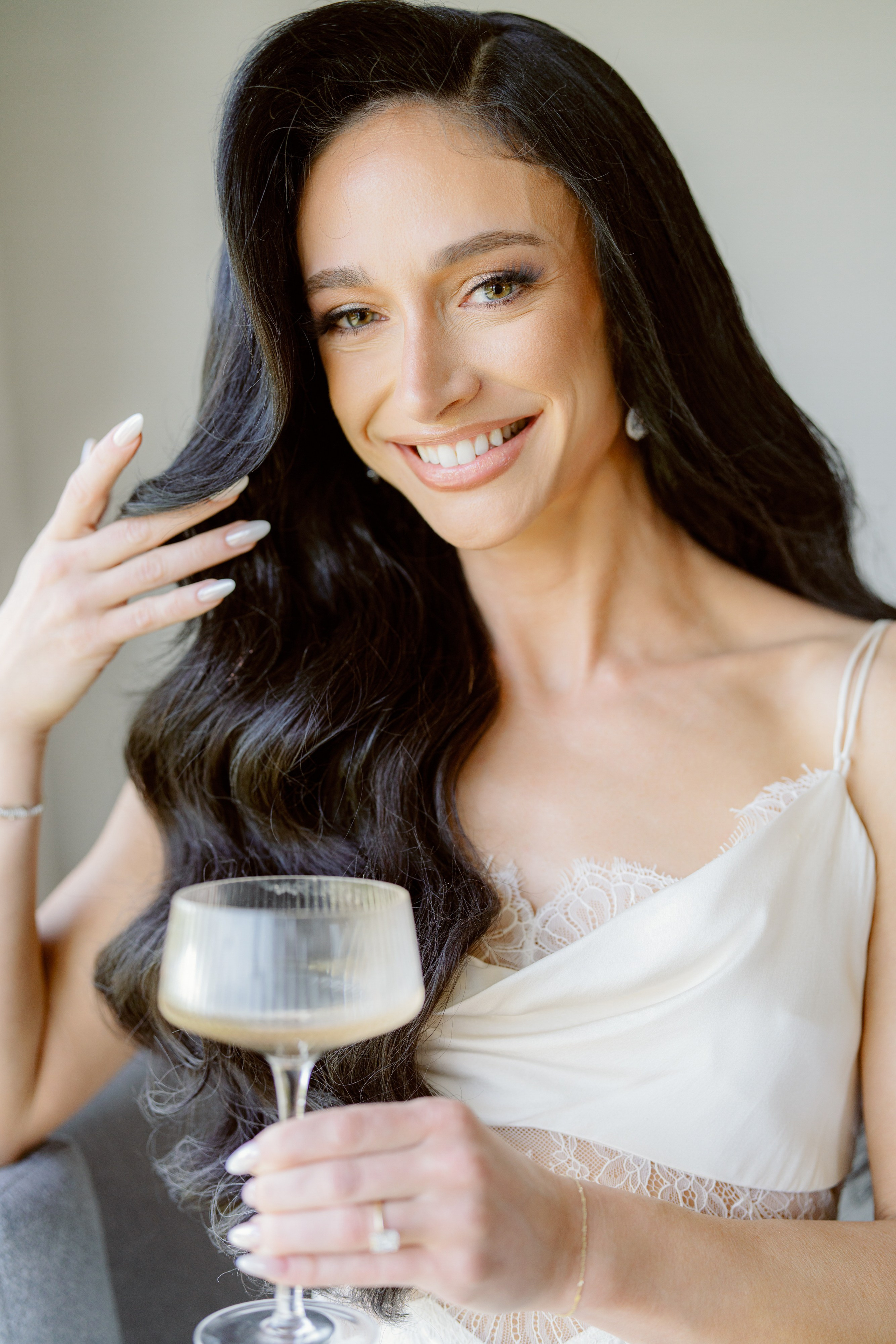 Ashley and Bobby. Wedding photographer and videographer New York | New Jersey