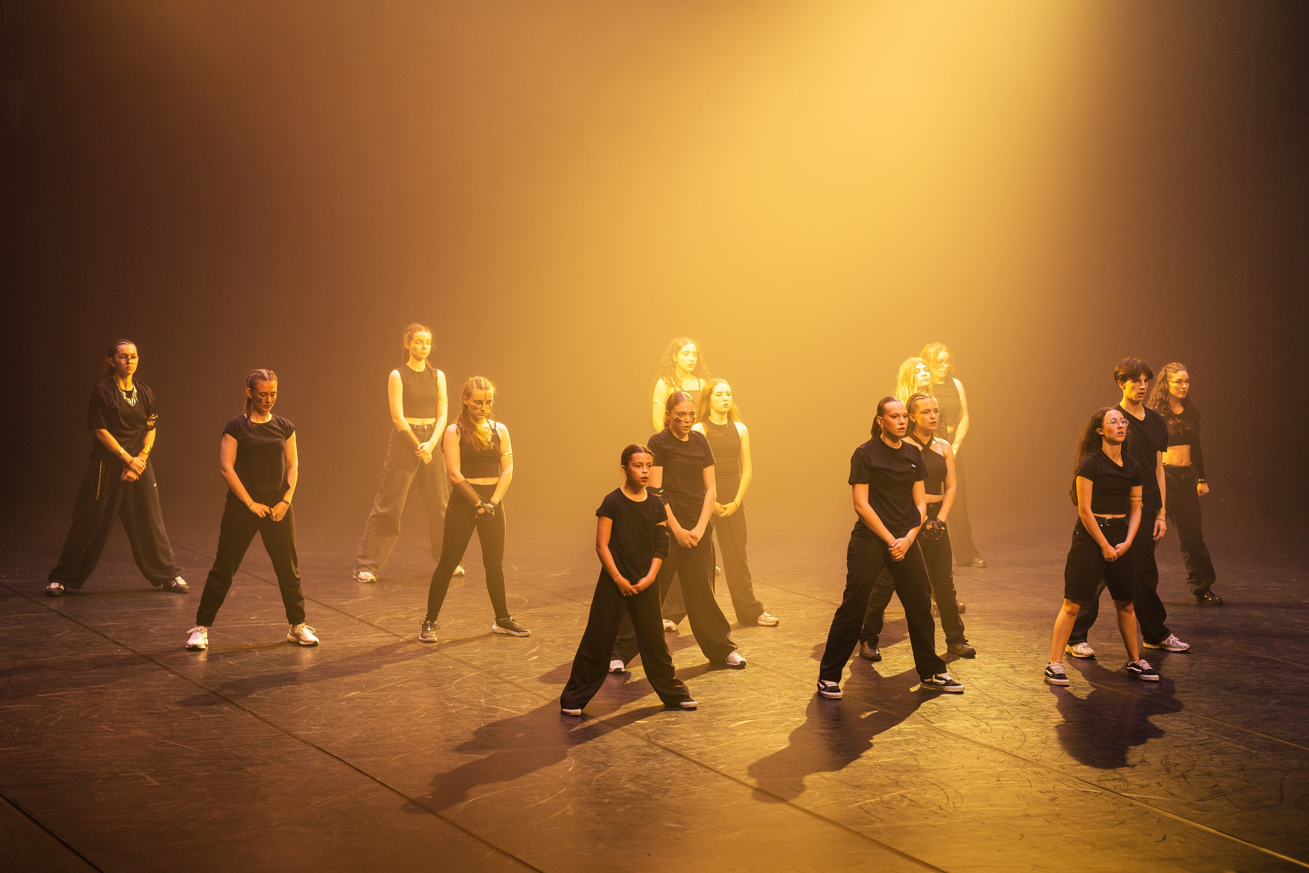 Evénements. Photographe Portraitiste et Spécialiste en Photographie de Famille et Mariages — Région de Lille, Valenciennes