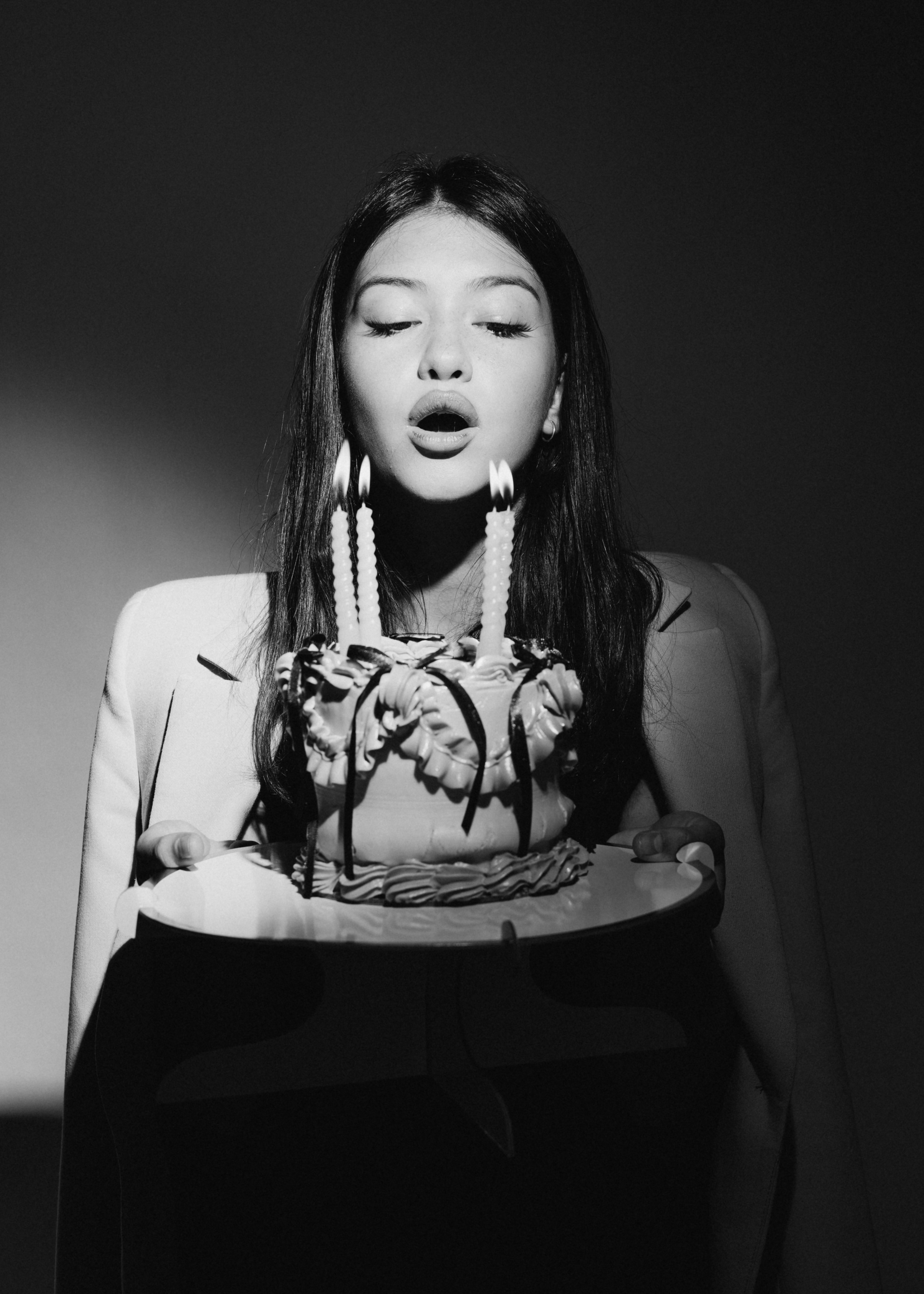 Portrait. Photographe Portraitiste et Spécialiste en Photographie de Famille et Mariages — Région de Lille, Valenciennes