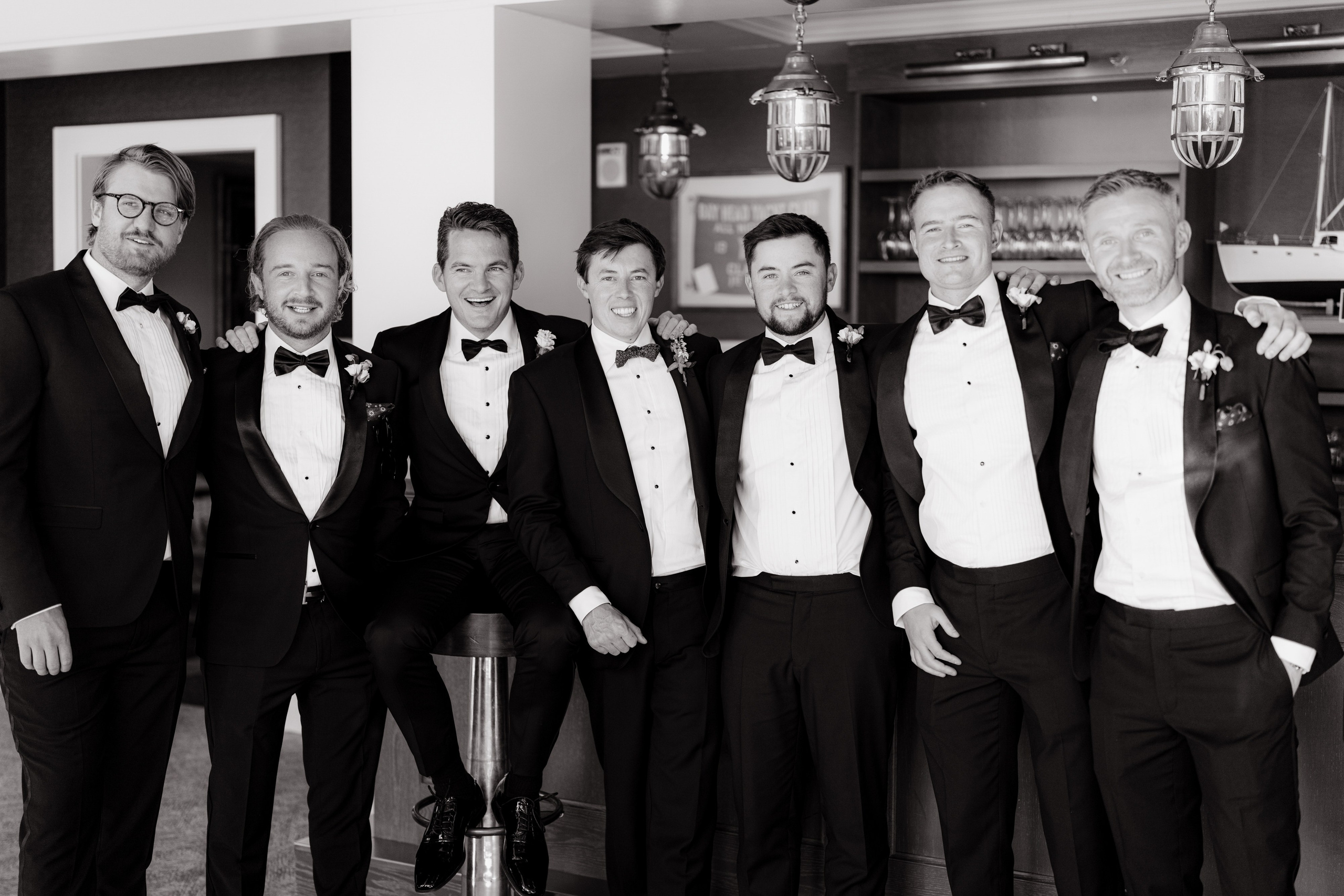 Katherine and Matt. Wedding photographer and videographer New York | New Jersey