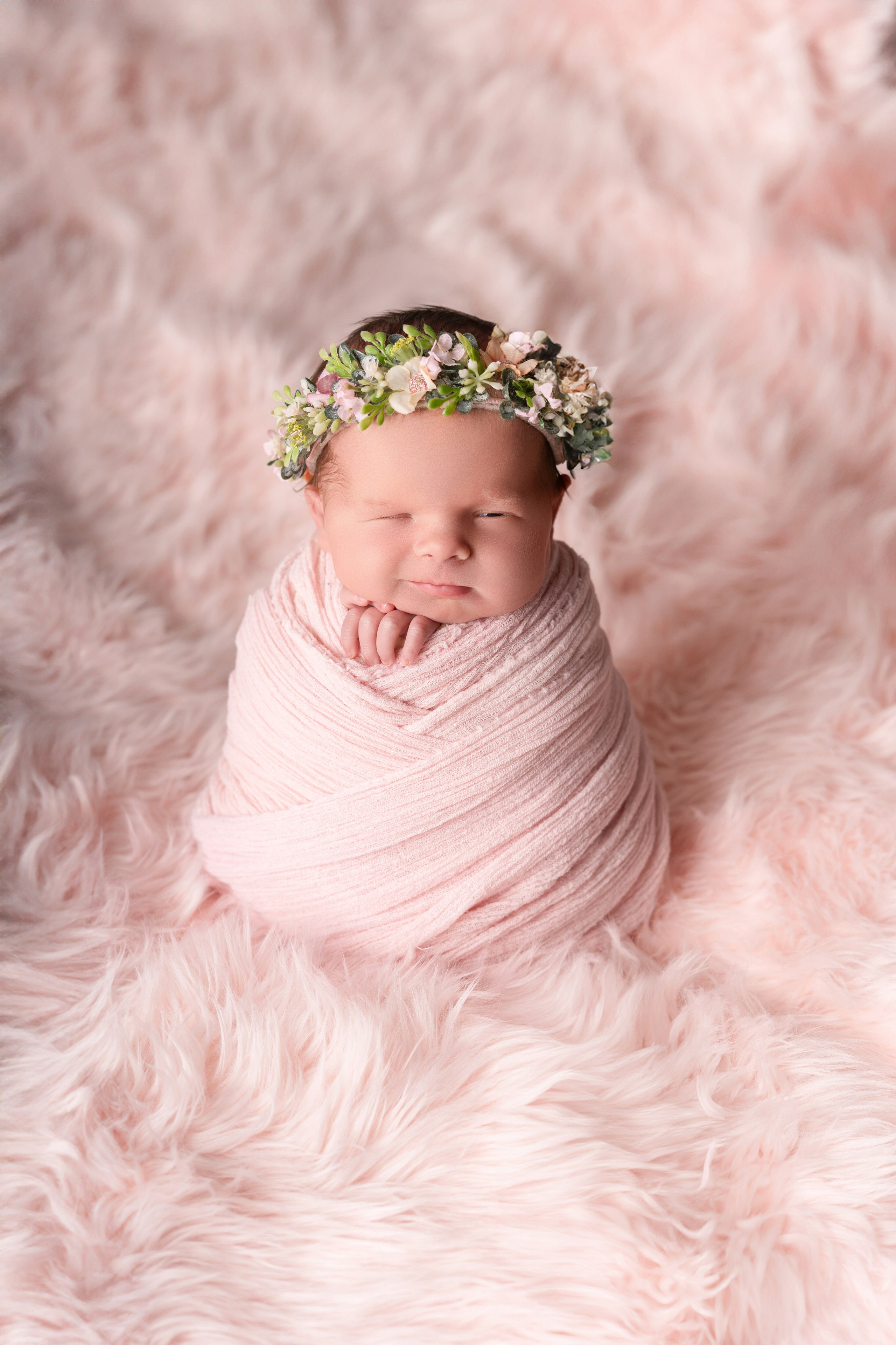 Newborn Photography — Capturing Your Baby’s First Precious Moments. Julia Bolgov Photography | Newborn, Family, Maternity & Milestone Photographer in Bay Area, CA