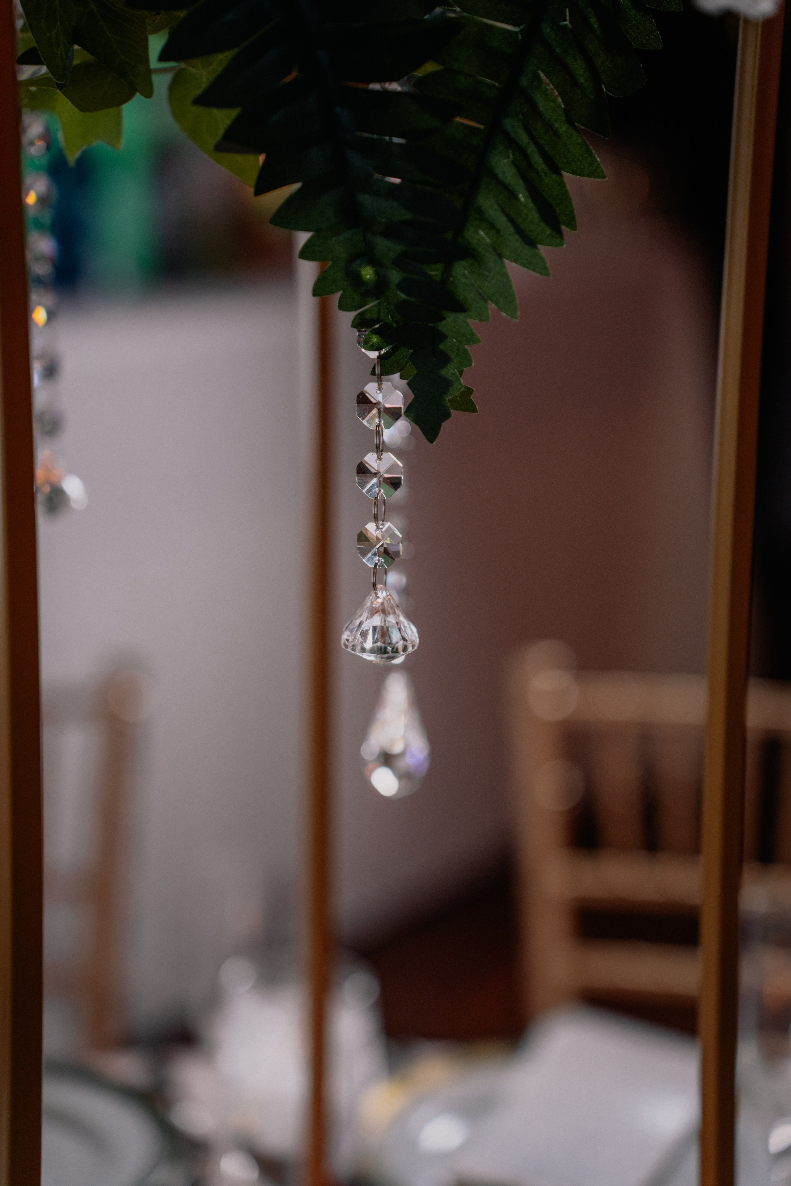 Jamily&Sarhan. DE. Wedding and family photographer and videographer PA, NJ, NY, DE, MD