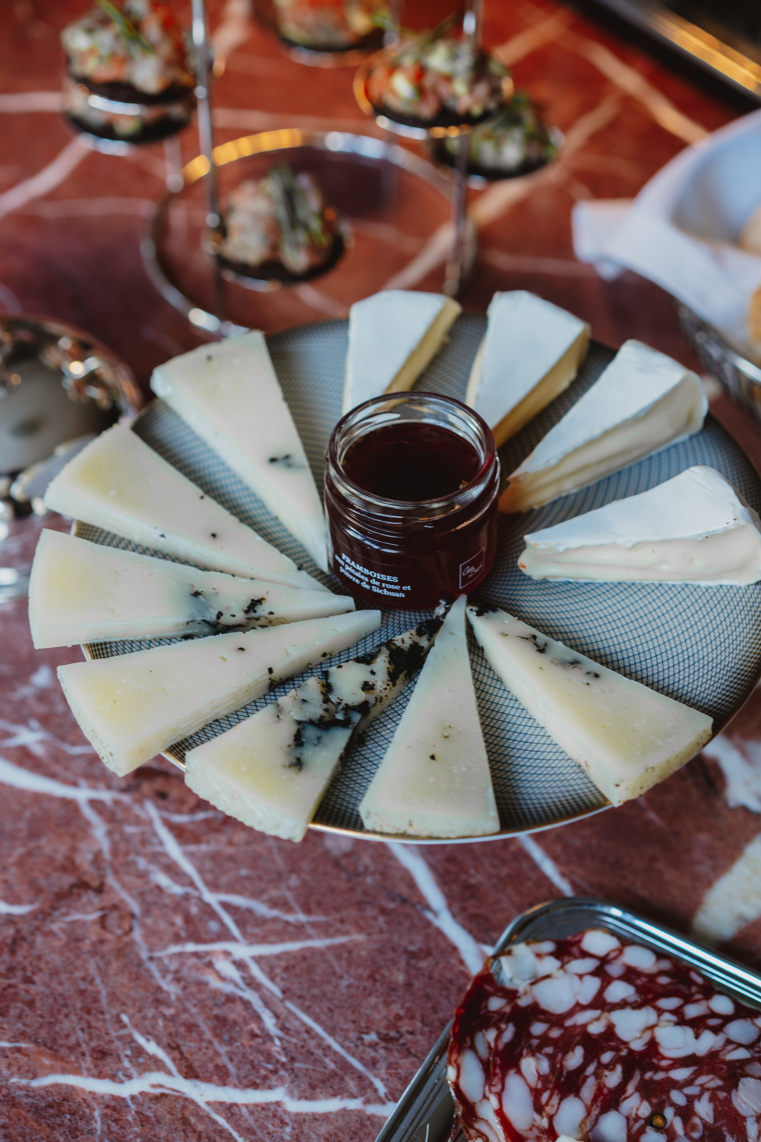 Product. Portrait, lookbook and family photographer in Riga, LATVIA