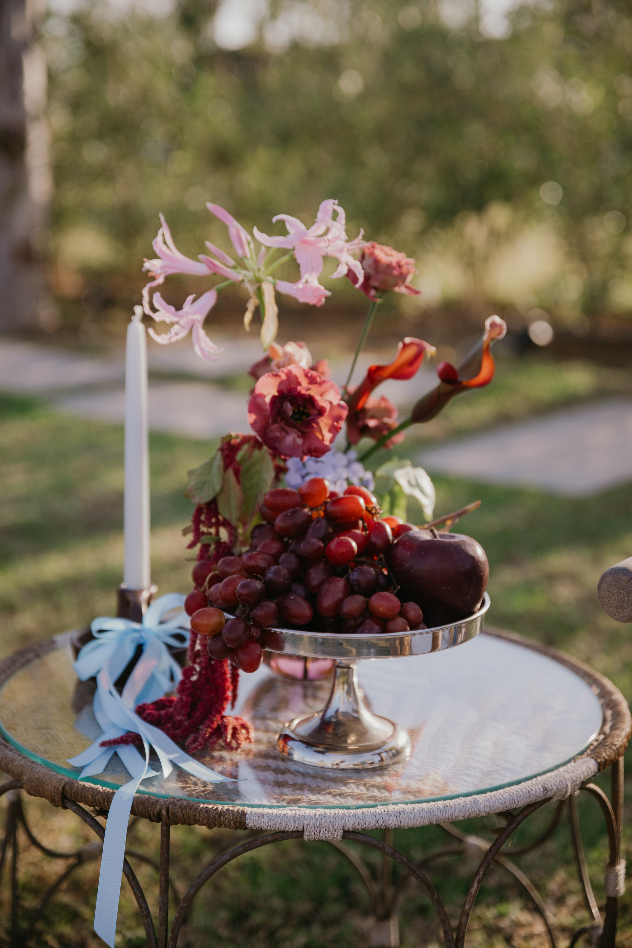 Still life & Product photography. Photographer in Barcelona capturing unique stories | Kate Chumak