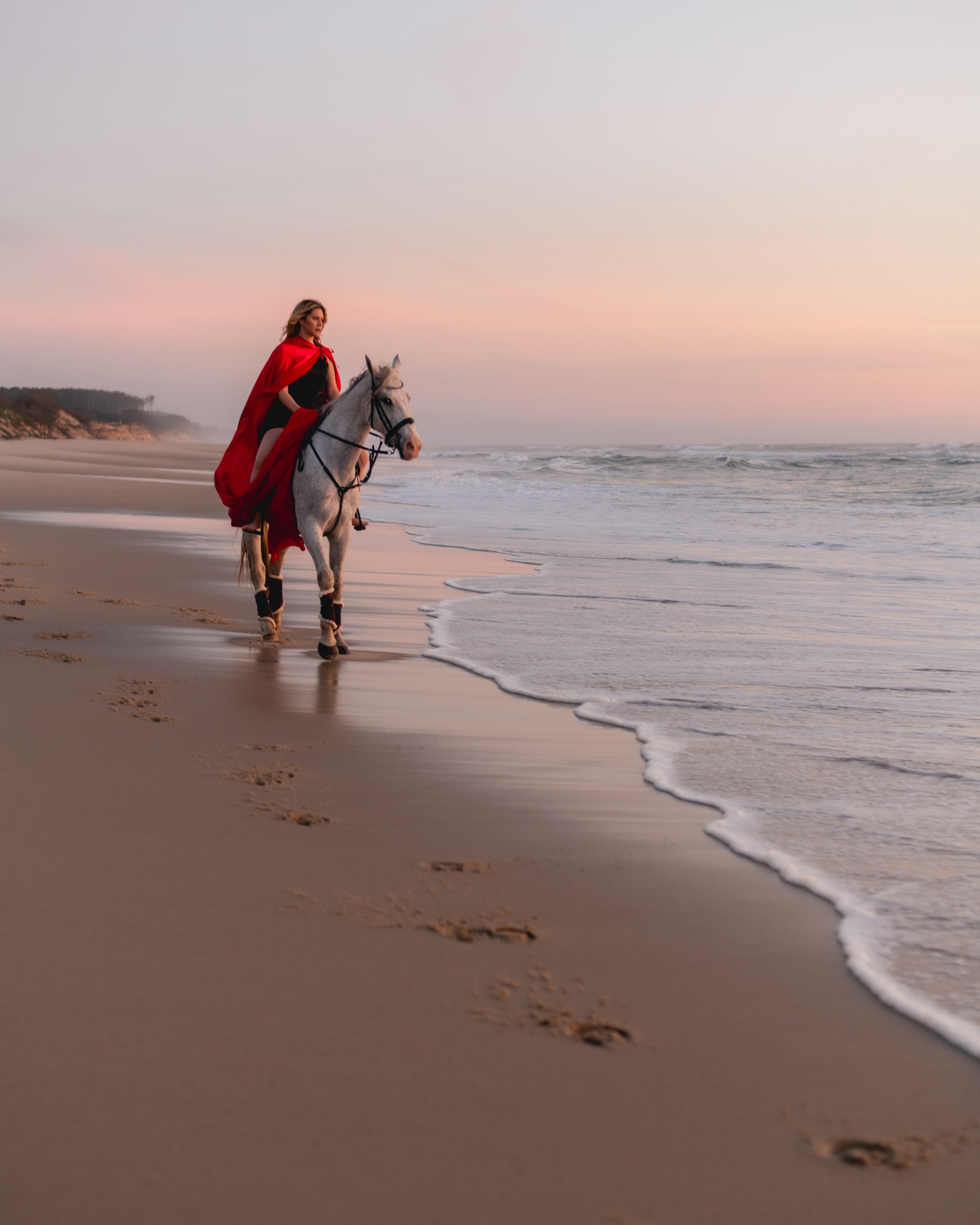 MAURA and MARCIO. Maceda. Anastasiia Antoniuk portrait, family and couple photographer, Portugal