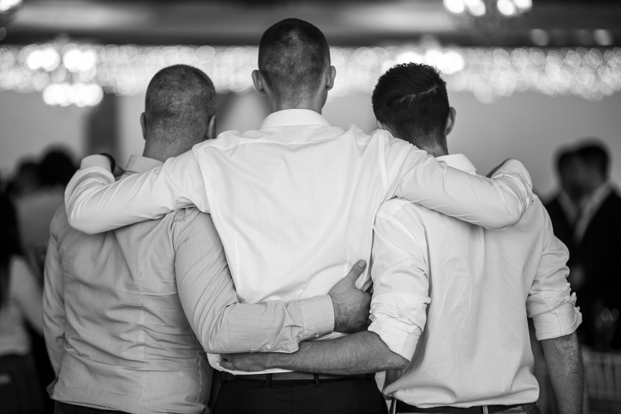 Ivi Marija I Stefan. Ljubica I Marko Weddings I Fotograf za venčanja Beograd, Srbija
