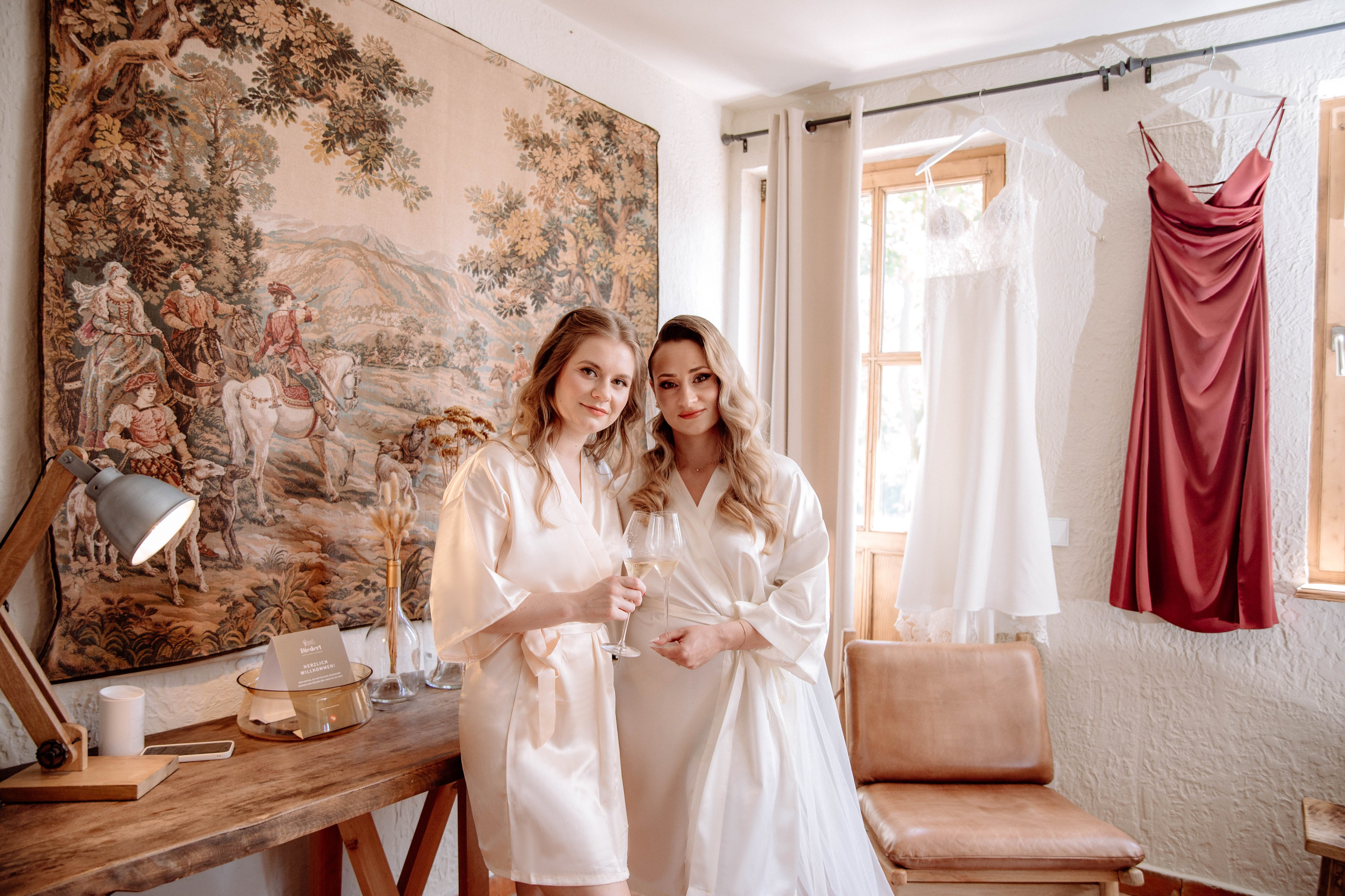 Julia und Thomas. Portrait family photographer in Berlin Elena Zakh