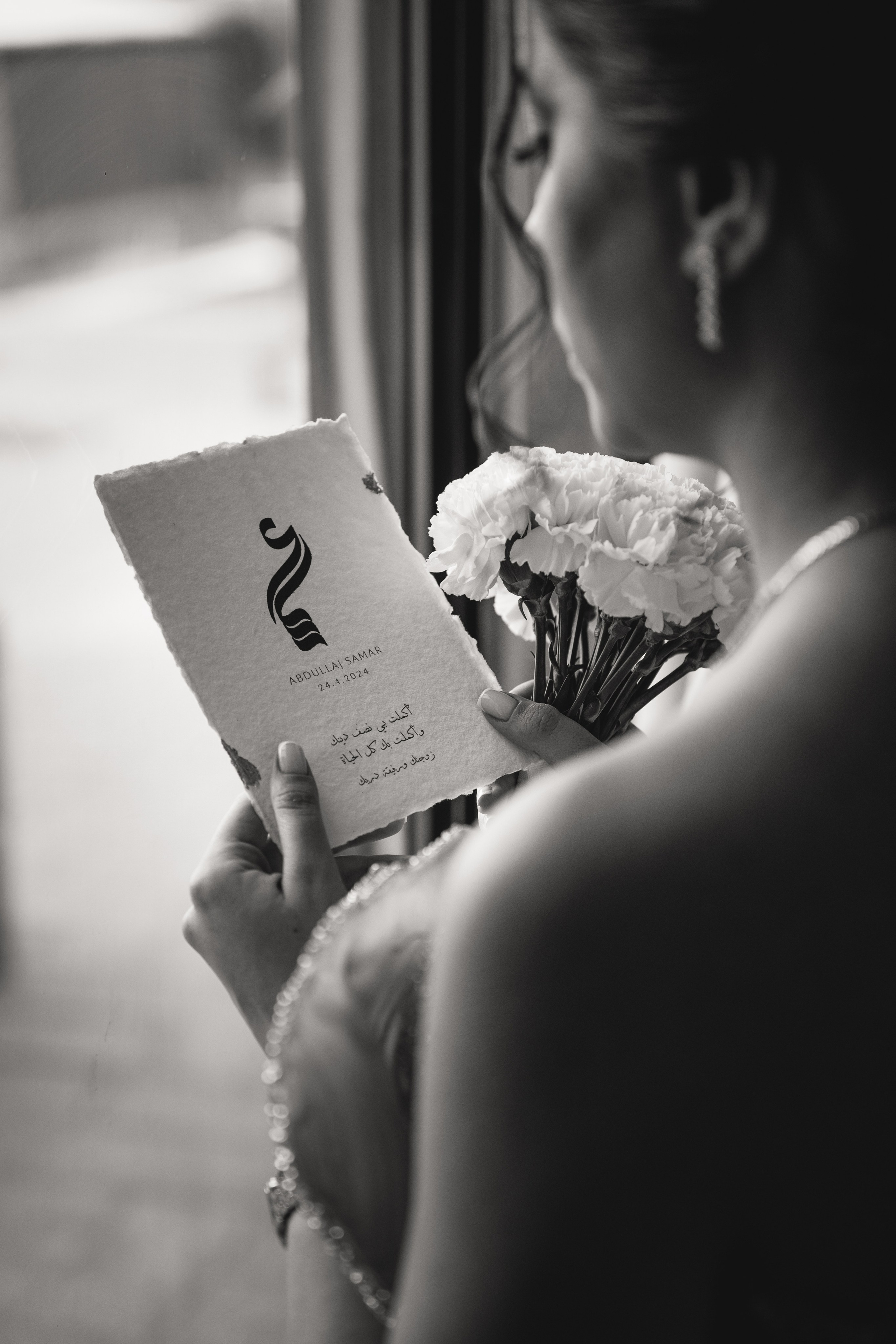 Samar & Abdulla. Photographer in Dubai. Фотограф Дубай