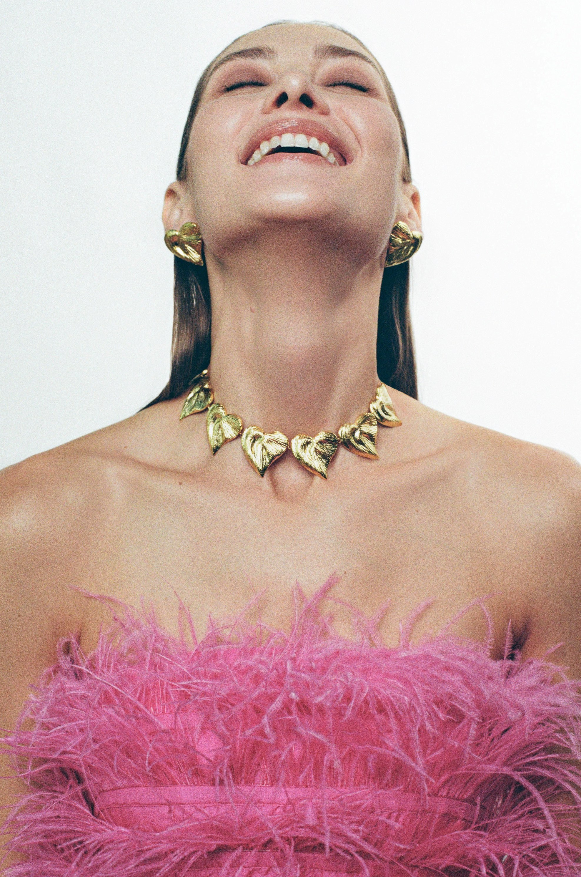 Photography in Singapore