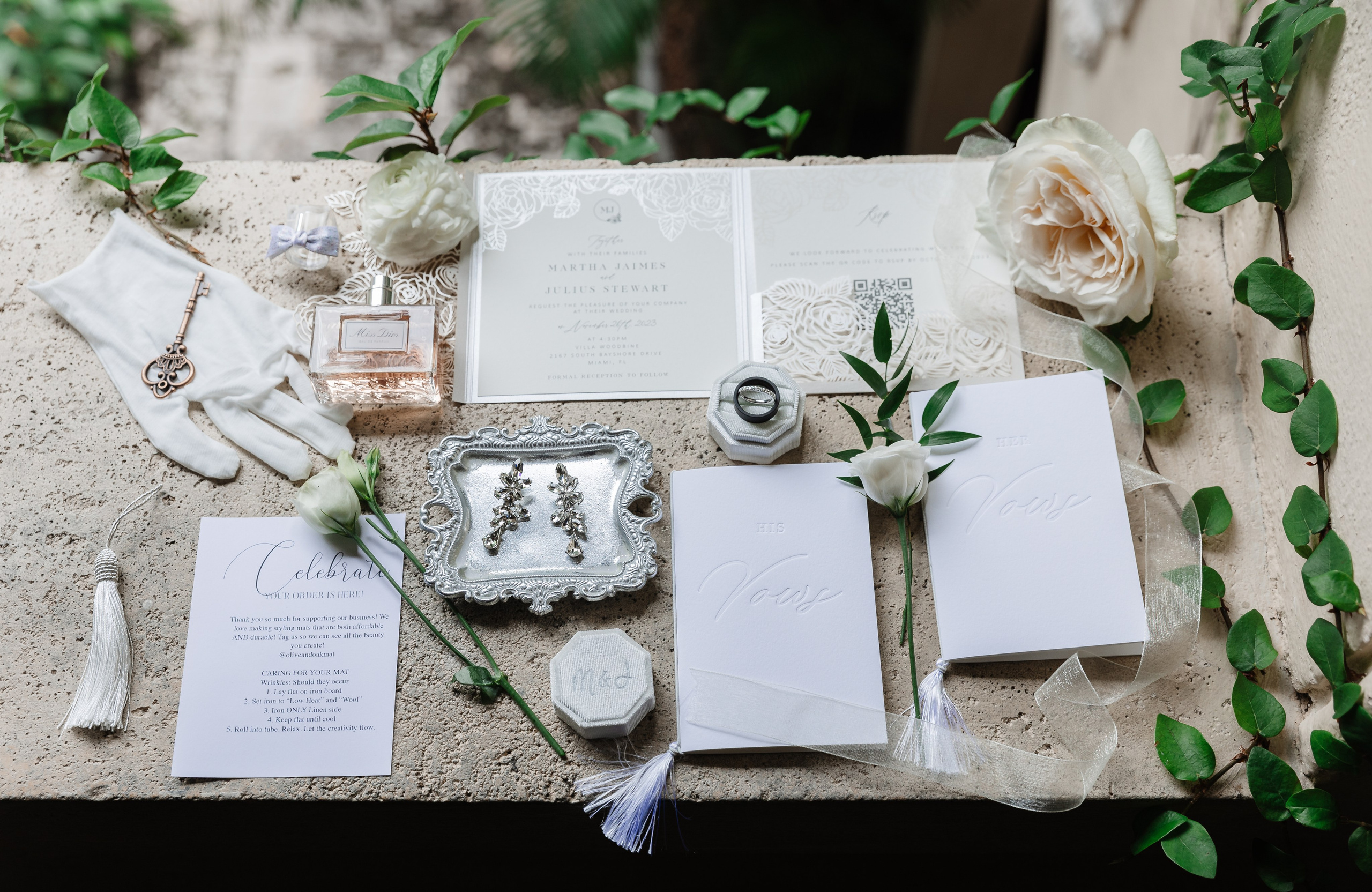 Classic Elegance Meets Modern Love | Martha & Julius at Villa Woodbine. YES I DO PRODUCTION — Wedding photography&videography