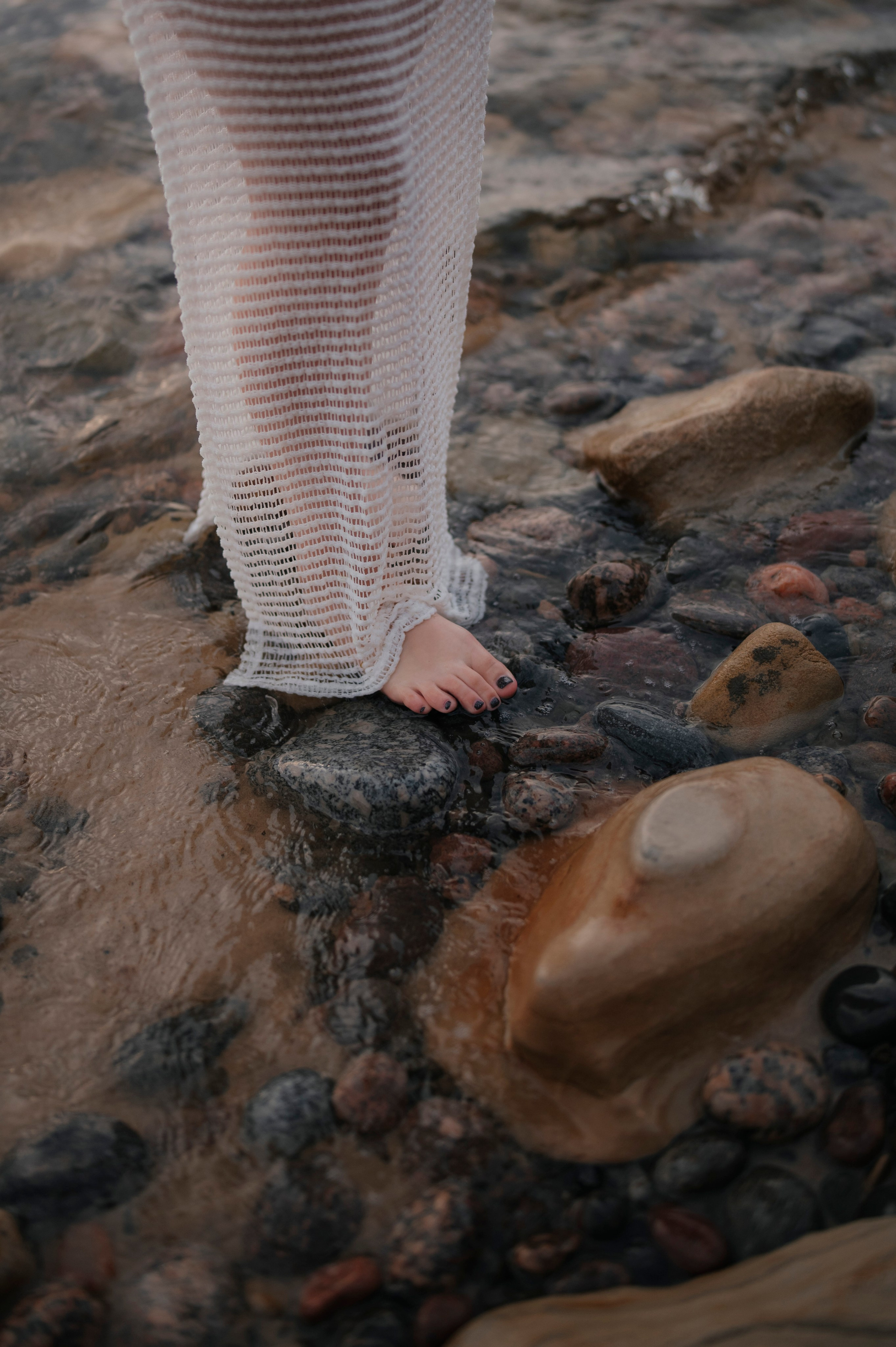 Маша. Фотограф Таллинн — свадьба |семья | lovestory