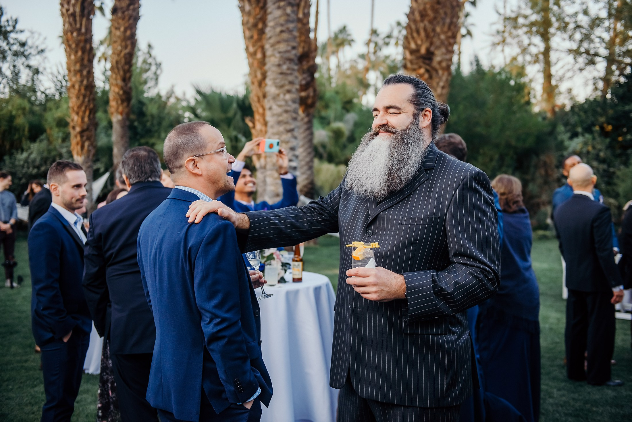 Wedding photo shoot. Wedding photographer. Wedding, maternity and family photographer in Charlotte Tasha Minn