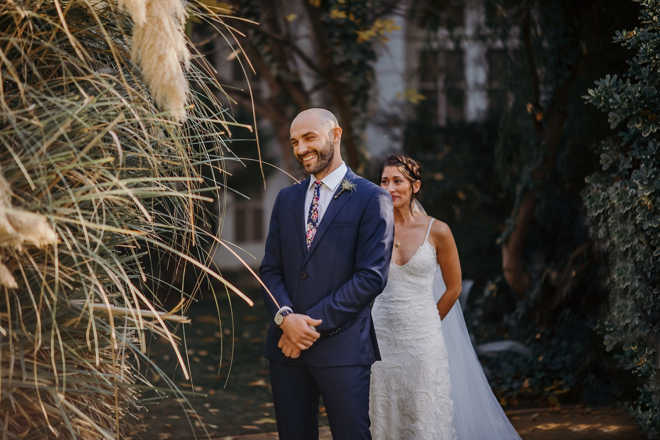 Wedding photo shoot. Wedding photographer. Wedding, maternity and family photographer in Charlotte Tasha Minn